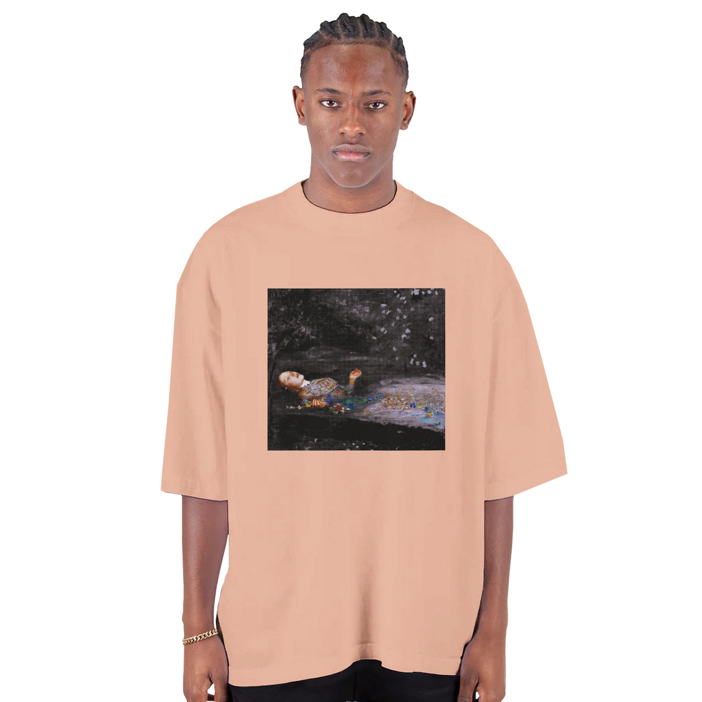 3743dd48-d026-4638-87a2-1bb1668cbee6