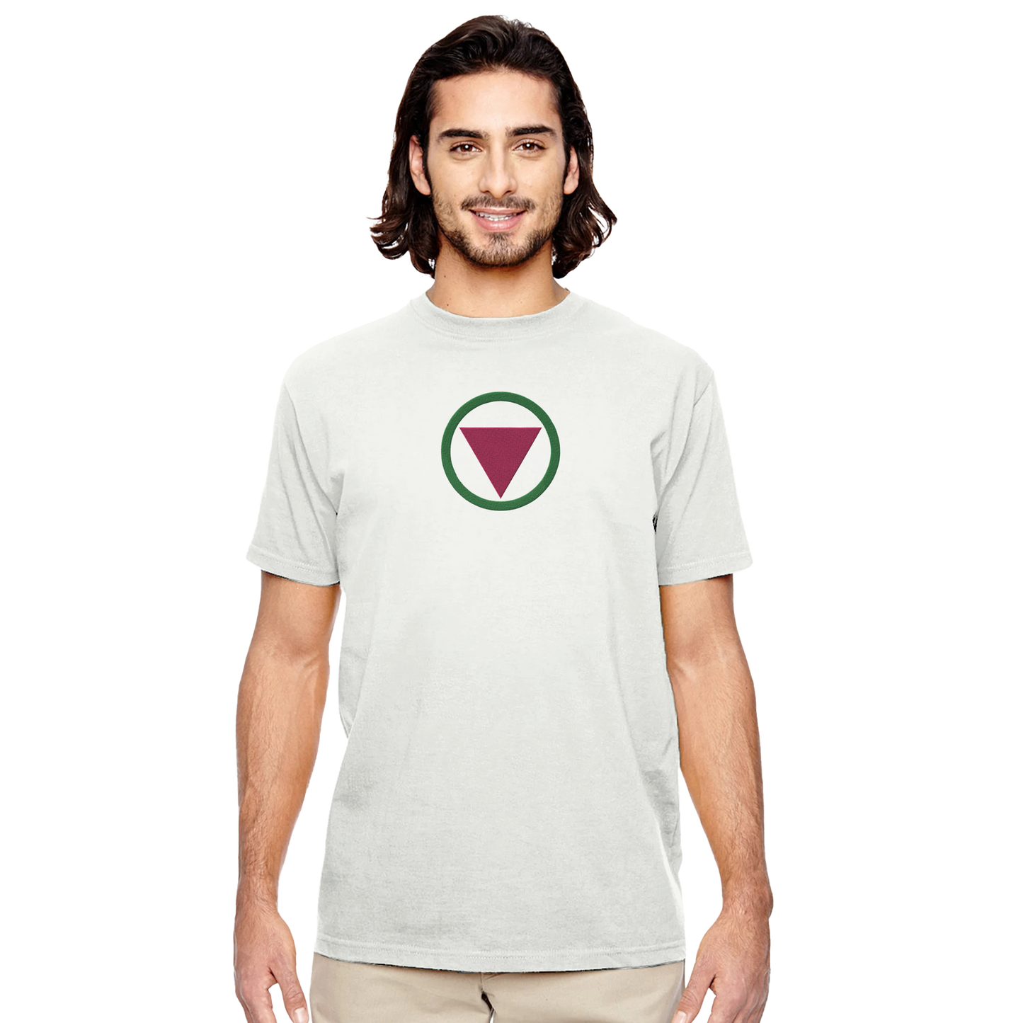 52faee0a-72c6-4ec9-a0d3-f32a03369cfd