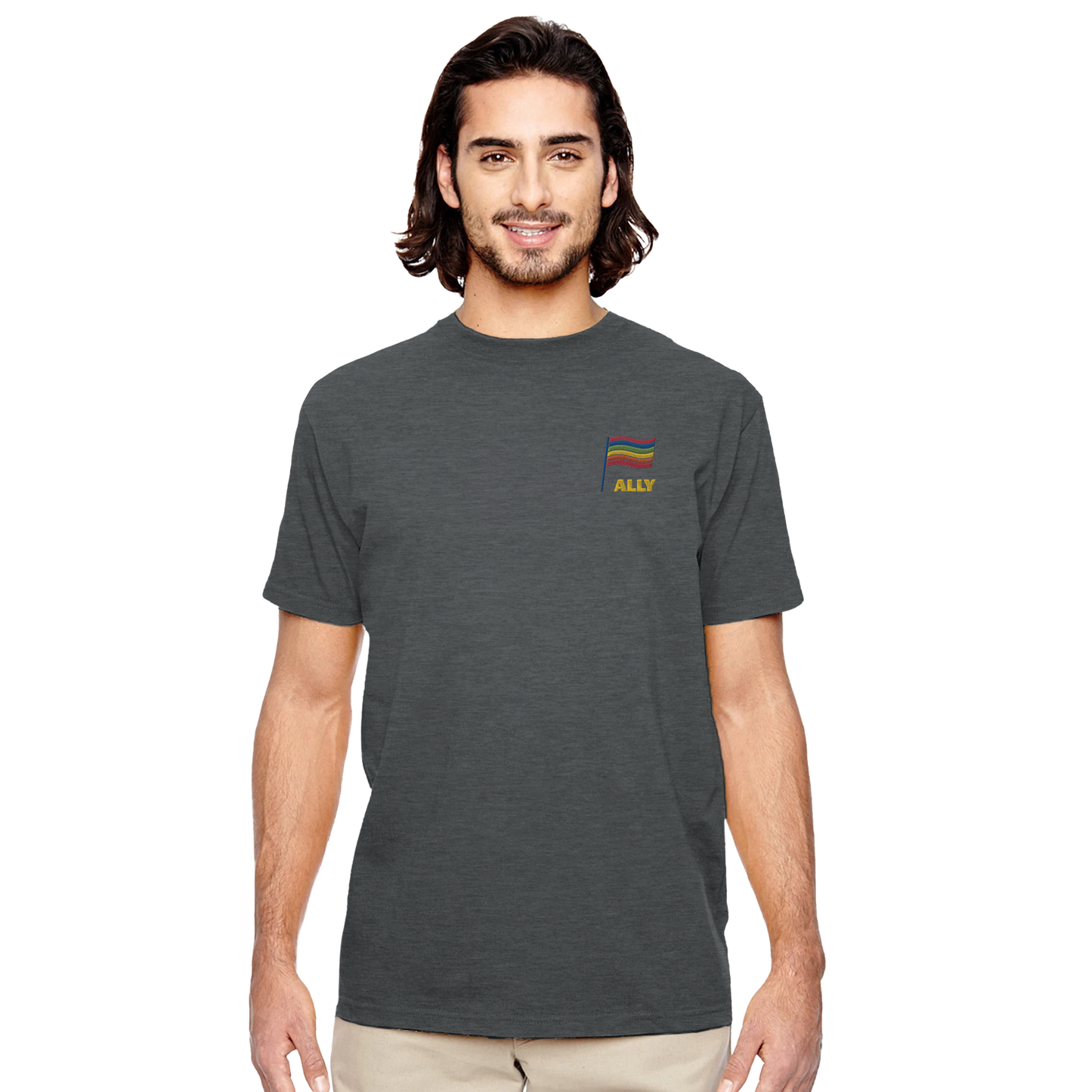 87e2b81d-bd3f-46fc-b71d-7c97944d9ce2