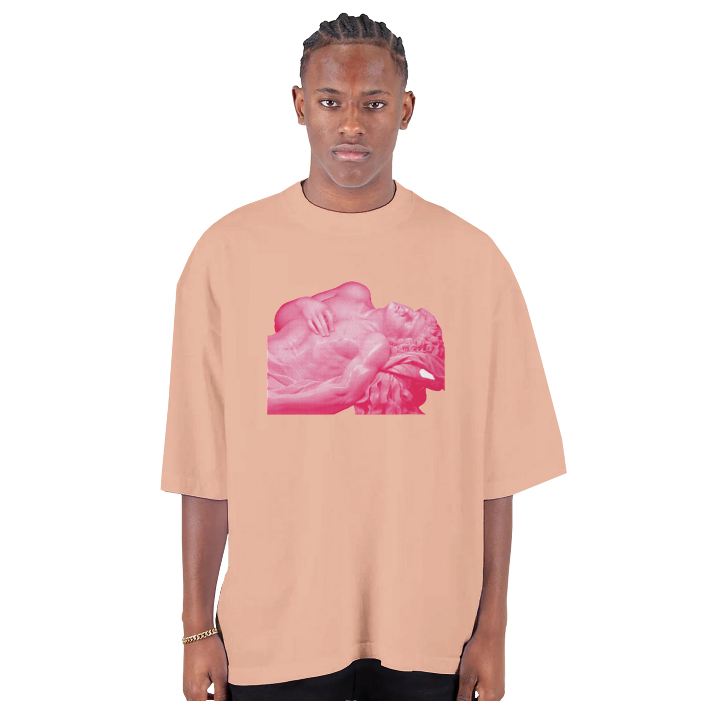 9fc2aa89-bcc0-4ce4-a22f-cb708dc4685d