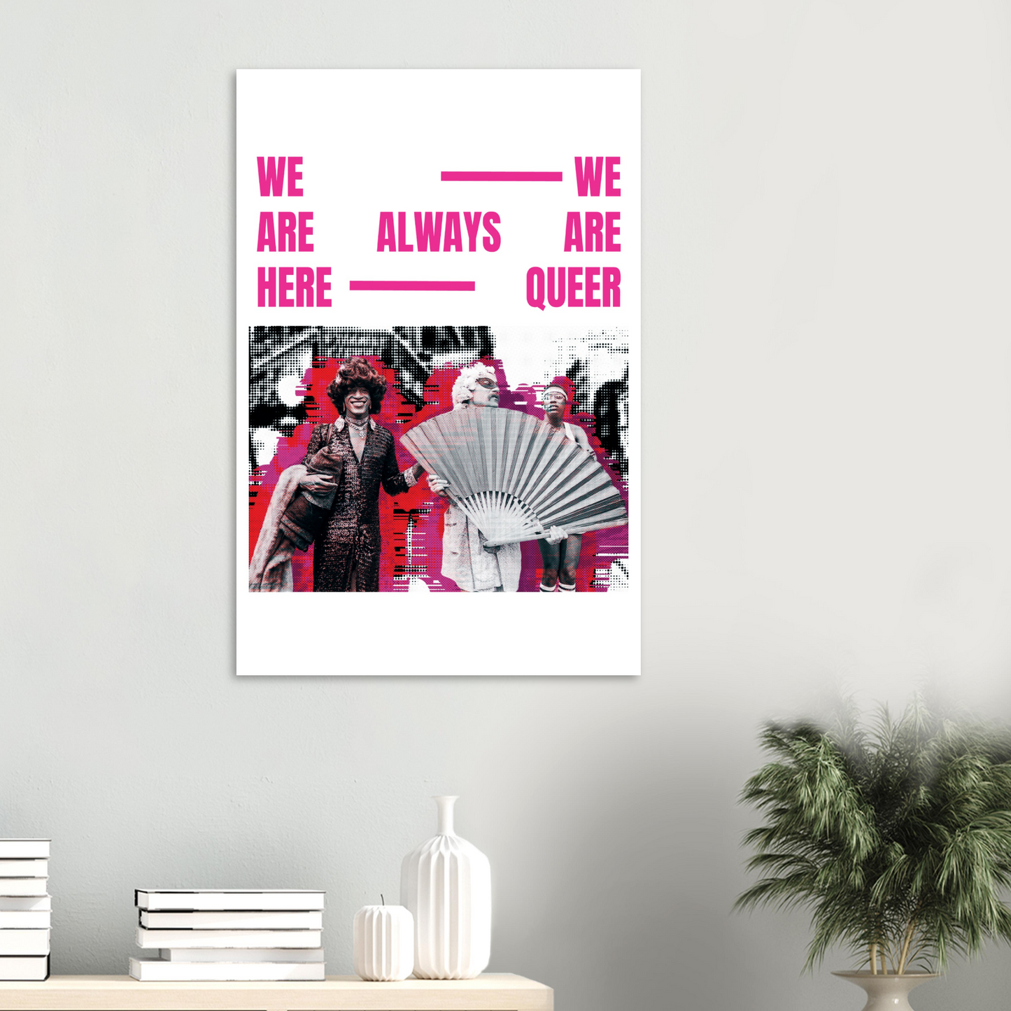 aaad20d6-f292-4055-8374-a13e96792534