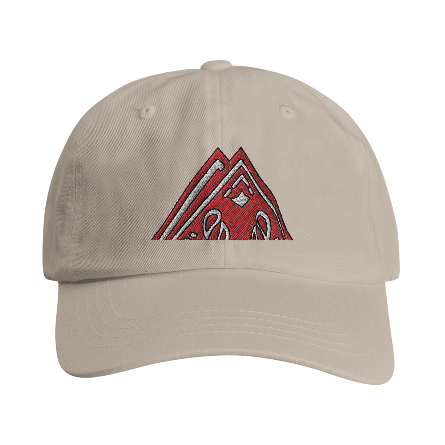 cf471b5a-2f0c-42c6-a98e-78b2bc8a0a26