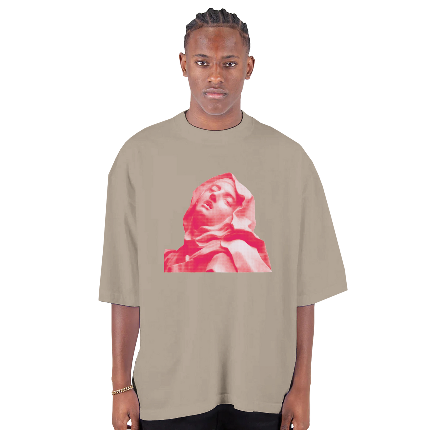 e6f53899-0fd2-4460-be0e-7e90b17ab852