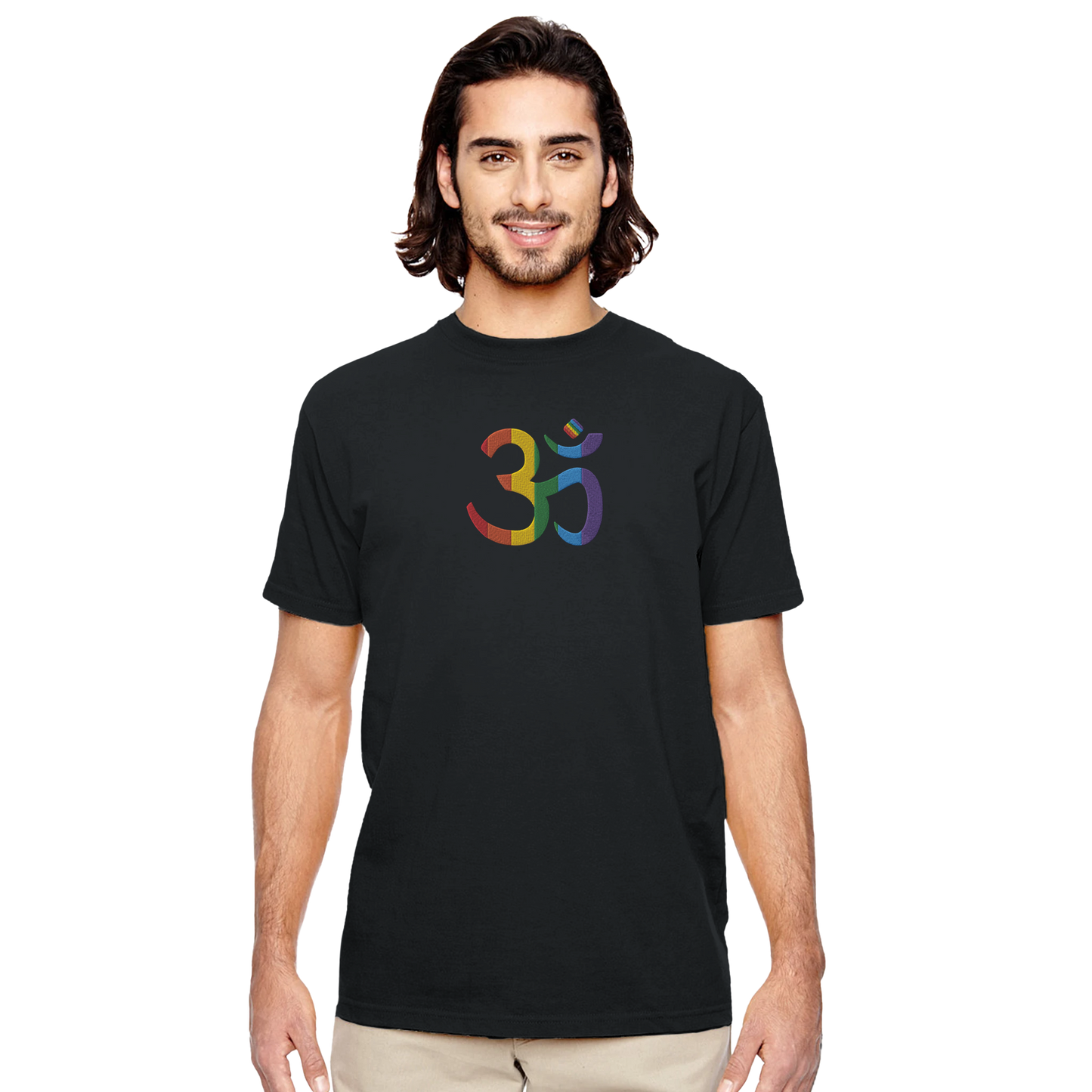 eae1b81f-a9f7-4727-9887-a9fb4fb91b29