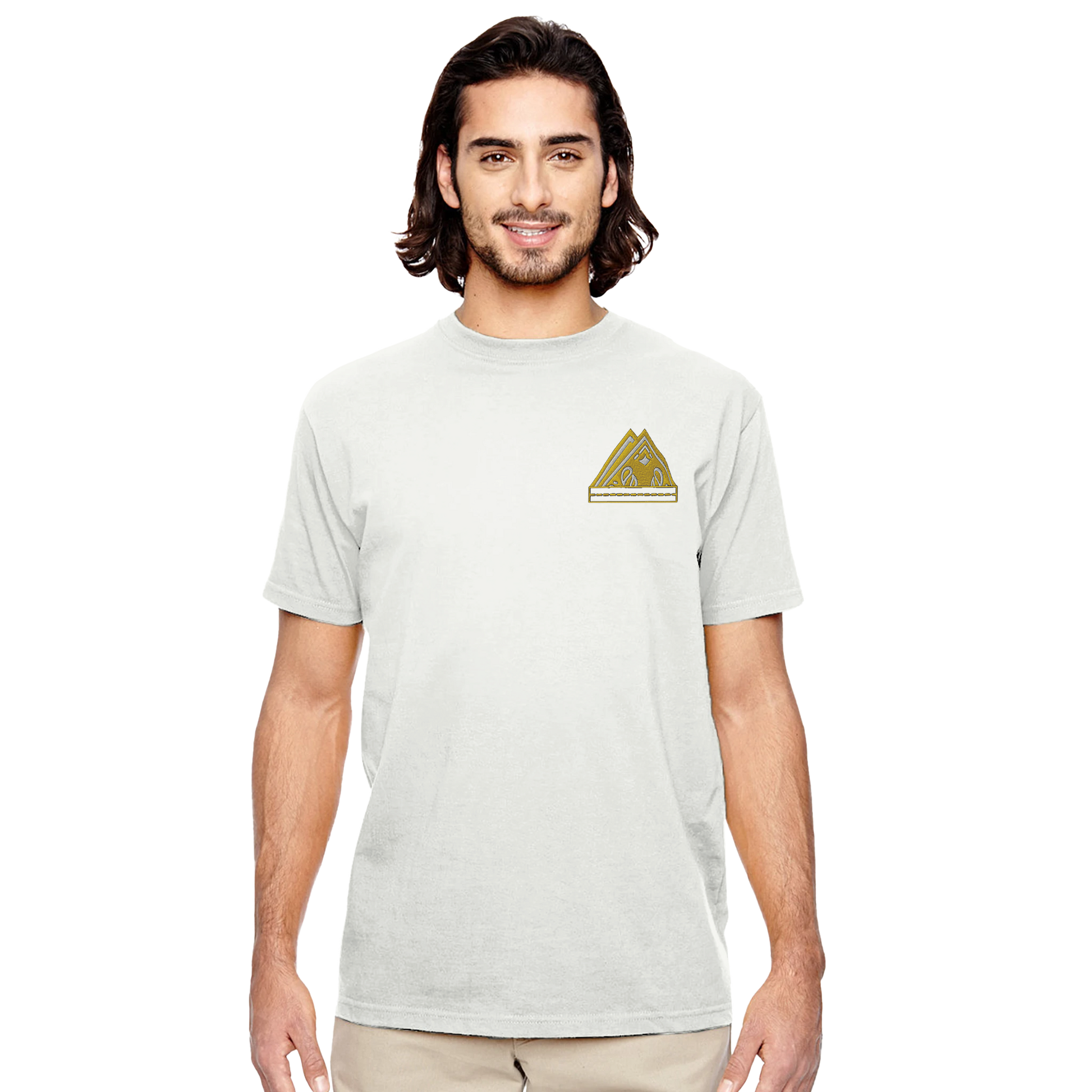 00f90bff-7317-445c-8270-998de6f5daee