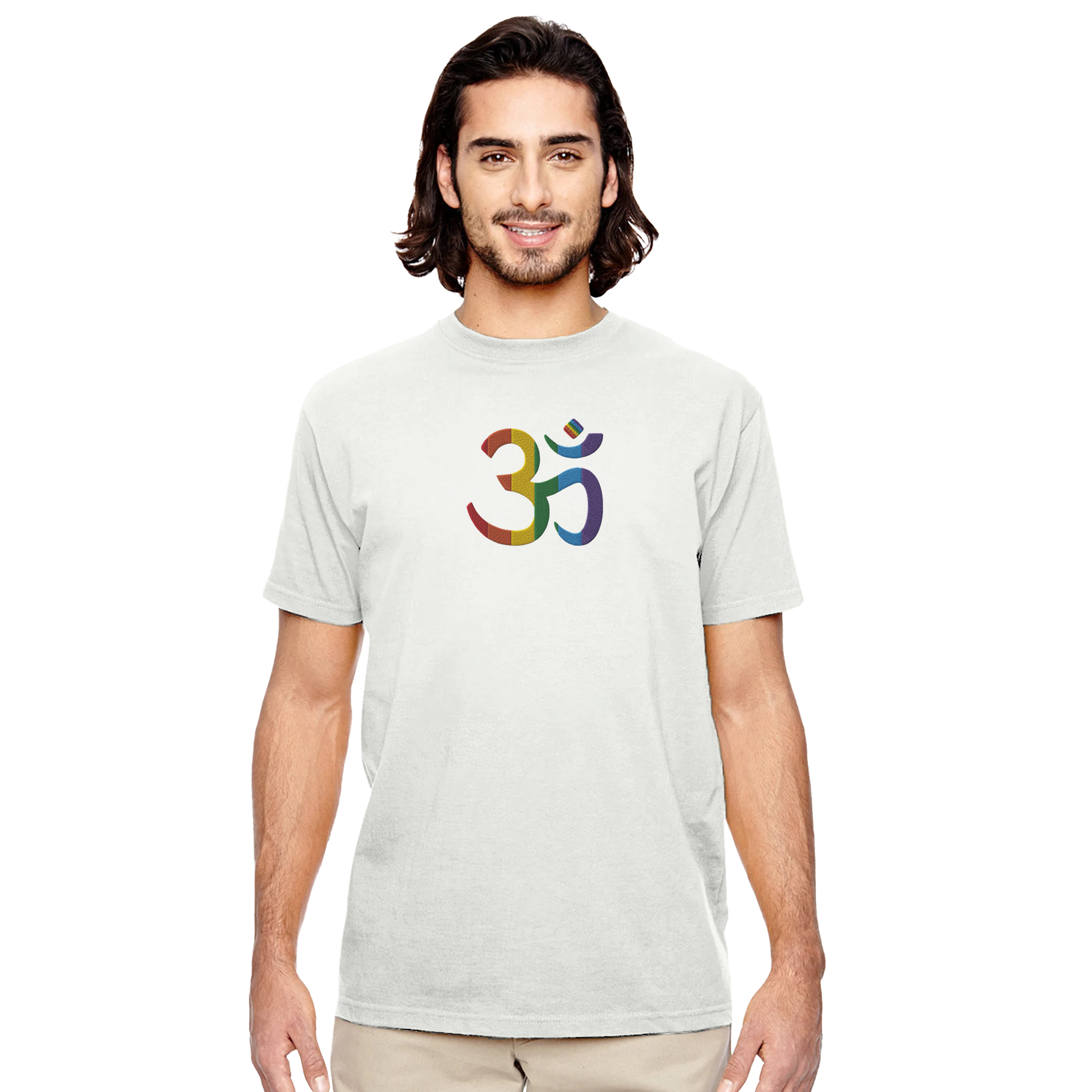 04ac535d-d5ef-498a-ae26-040a12c842ed