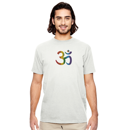 04ac535d-d5ef-498a-ae26-040a12c842ed