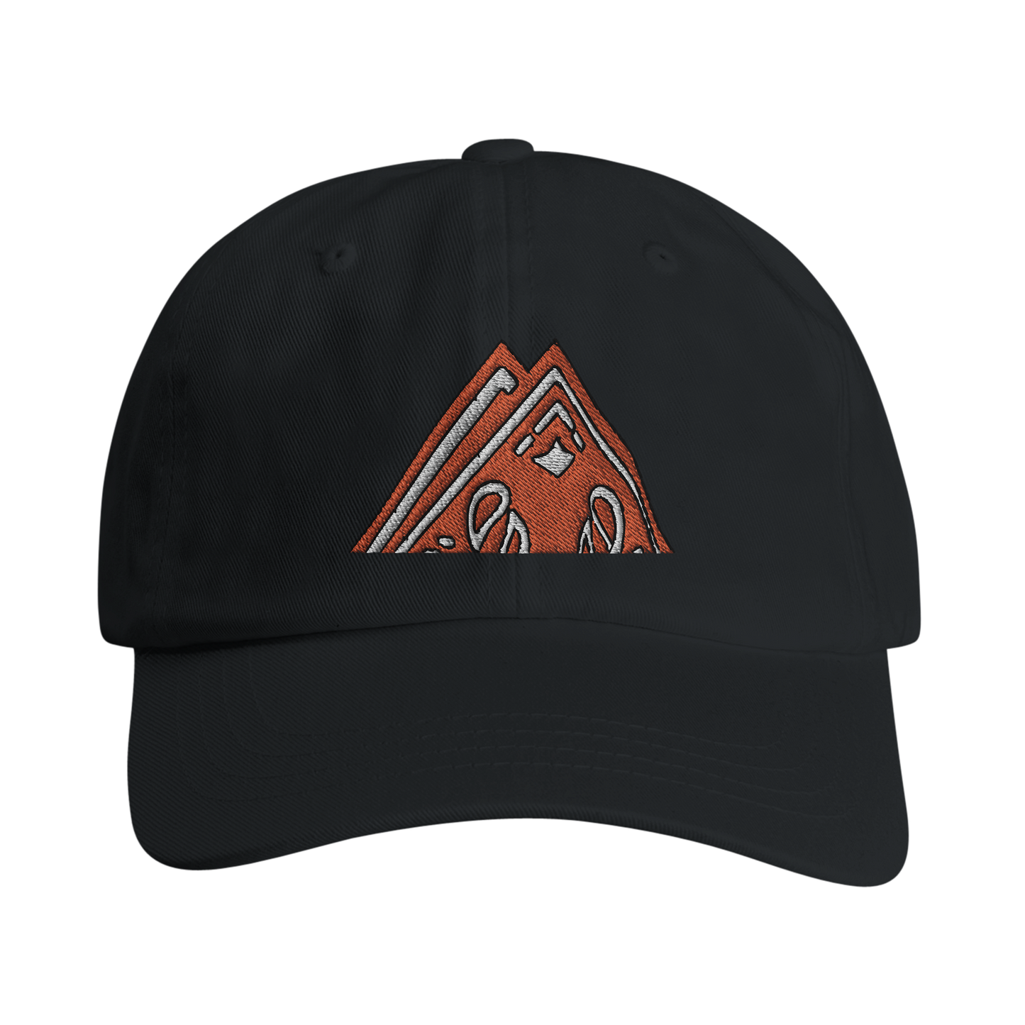 0907c5a3-e00d-468f-b938-ce387345aabc