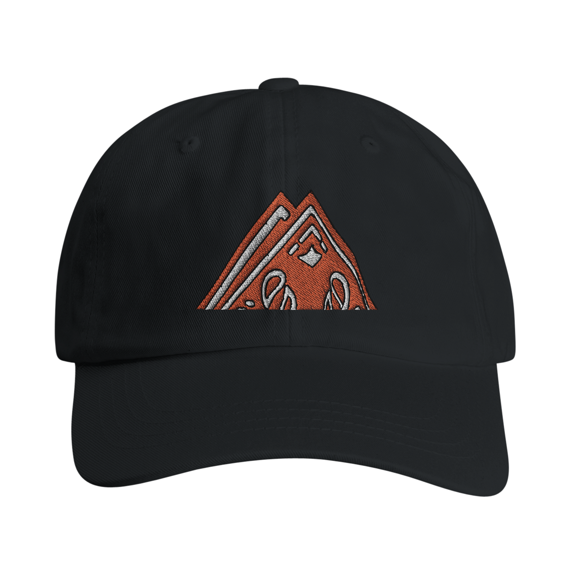 0907c5a3-e00d-468f-b938-ce387345aabc