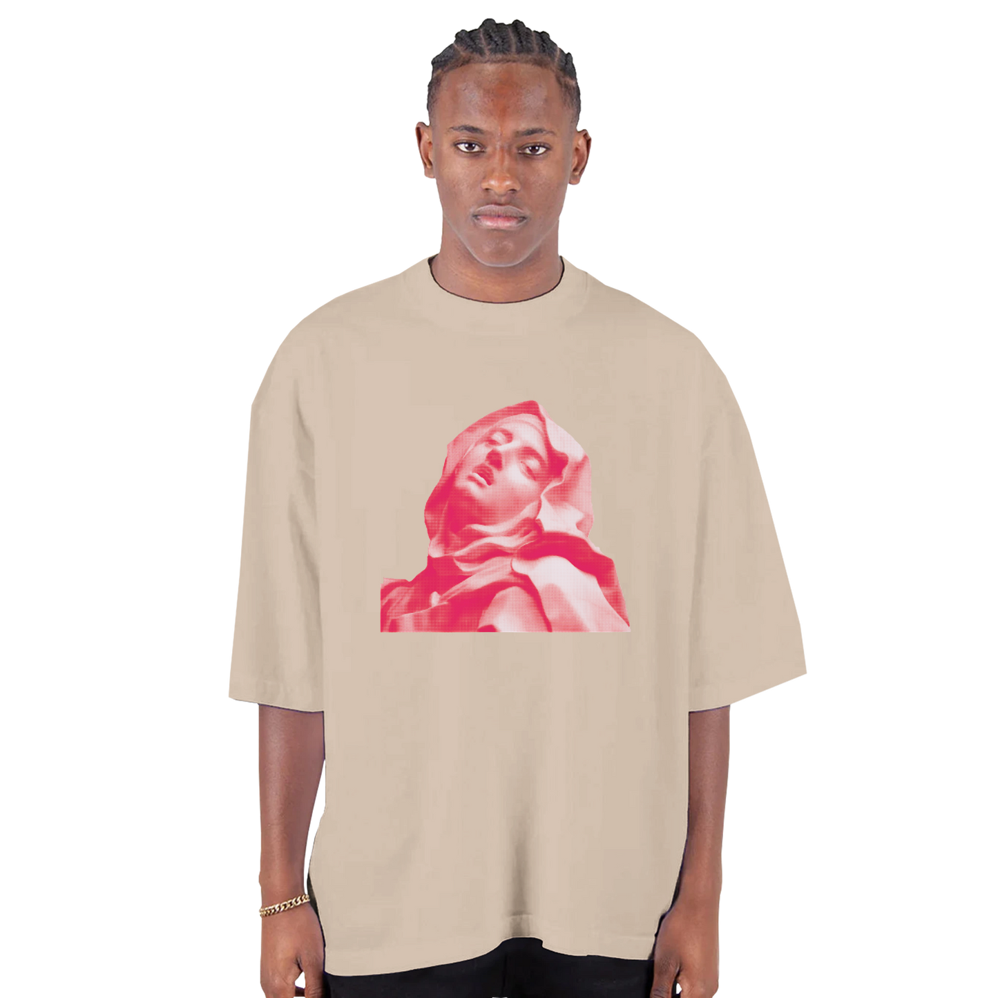 0eaf17a6-9f4e-410c-9c7f-b742f34a107d