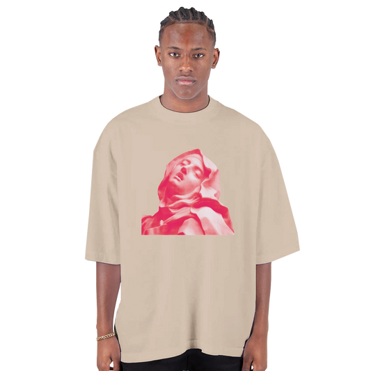 0eaf17a6-9f4e-410c-9c7f-b742f34a107d