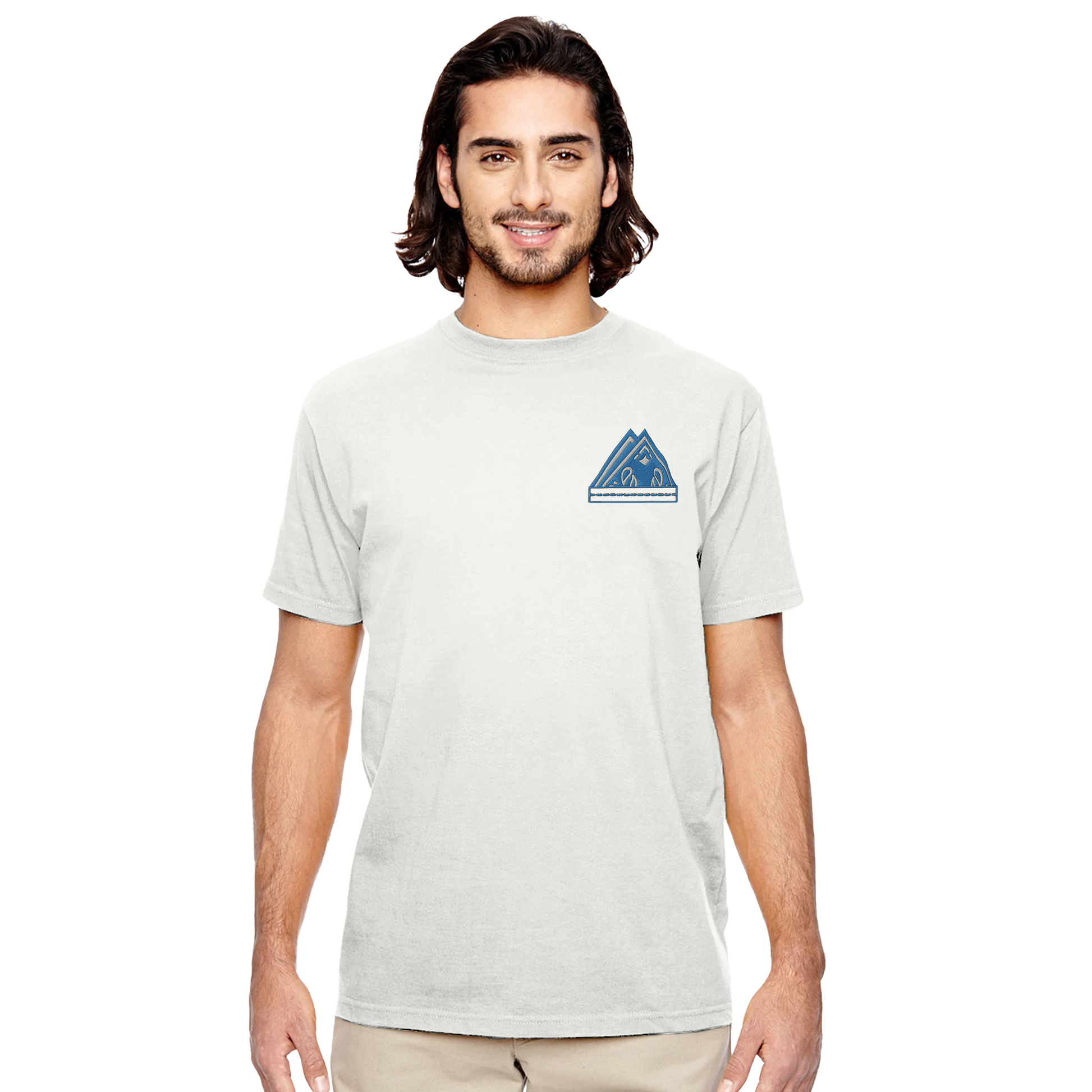 0f6c7e3e-6b6b-4da6-b8d0-eb70b943b7cd