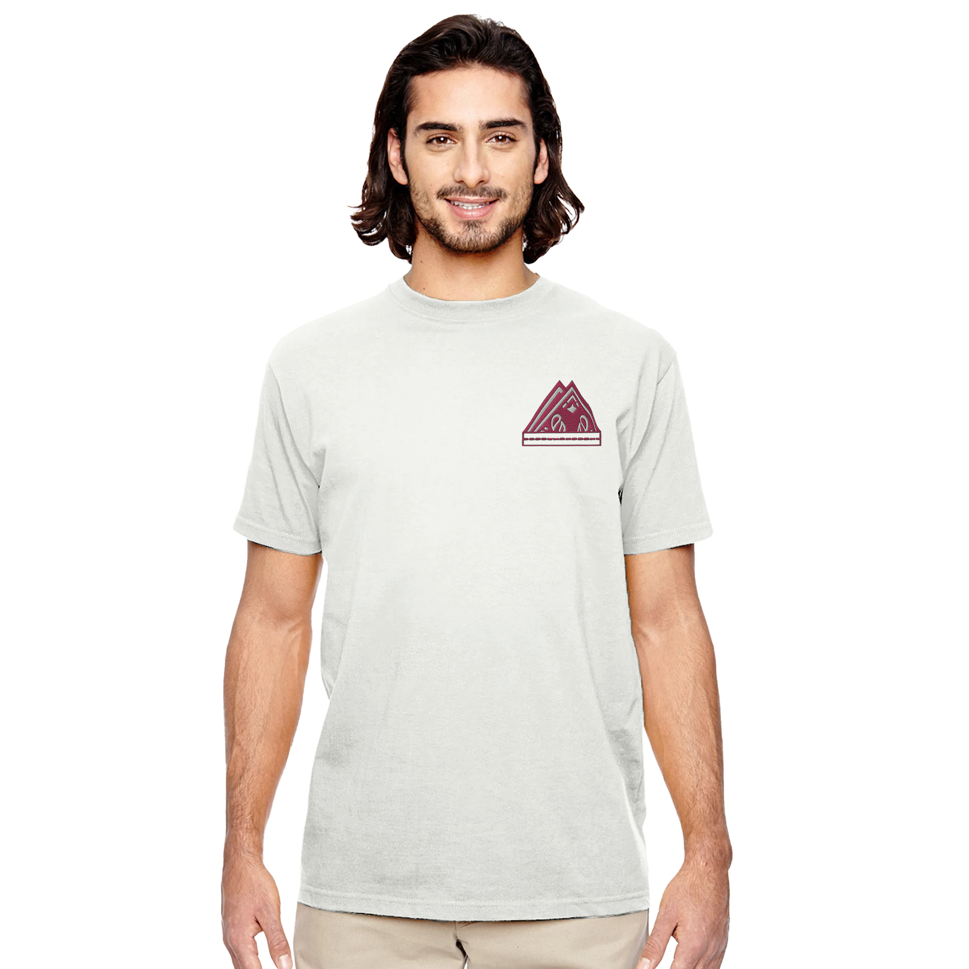 143056a8-0b6d-46d5-92ab-65105078af0e