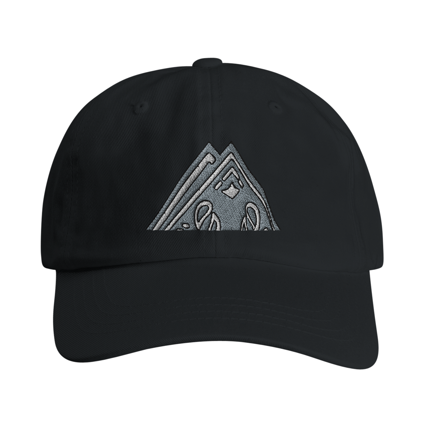 158ef95b-3f5f-428b-9534-8d776cc697e4