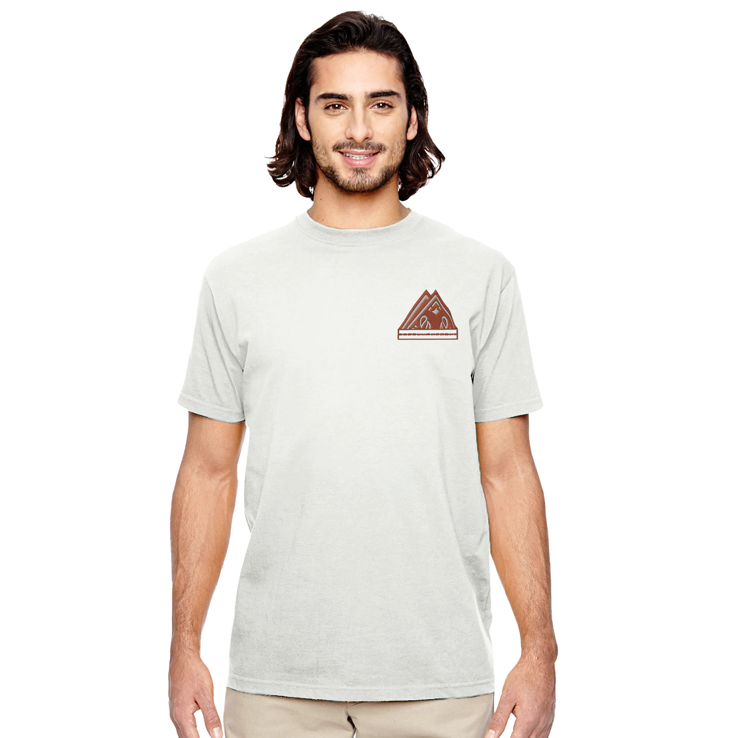 1fe9bf8a-8fca-4d4a-af88-0a87d88e55e2