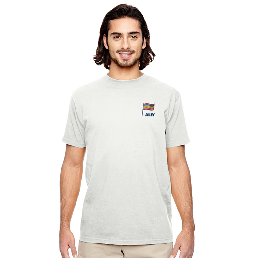 21402431-d890-4cac-a9da-1af5f5bb6436