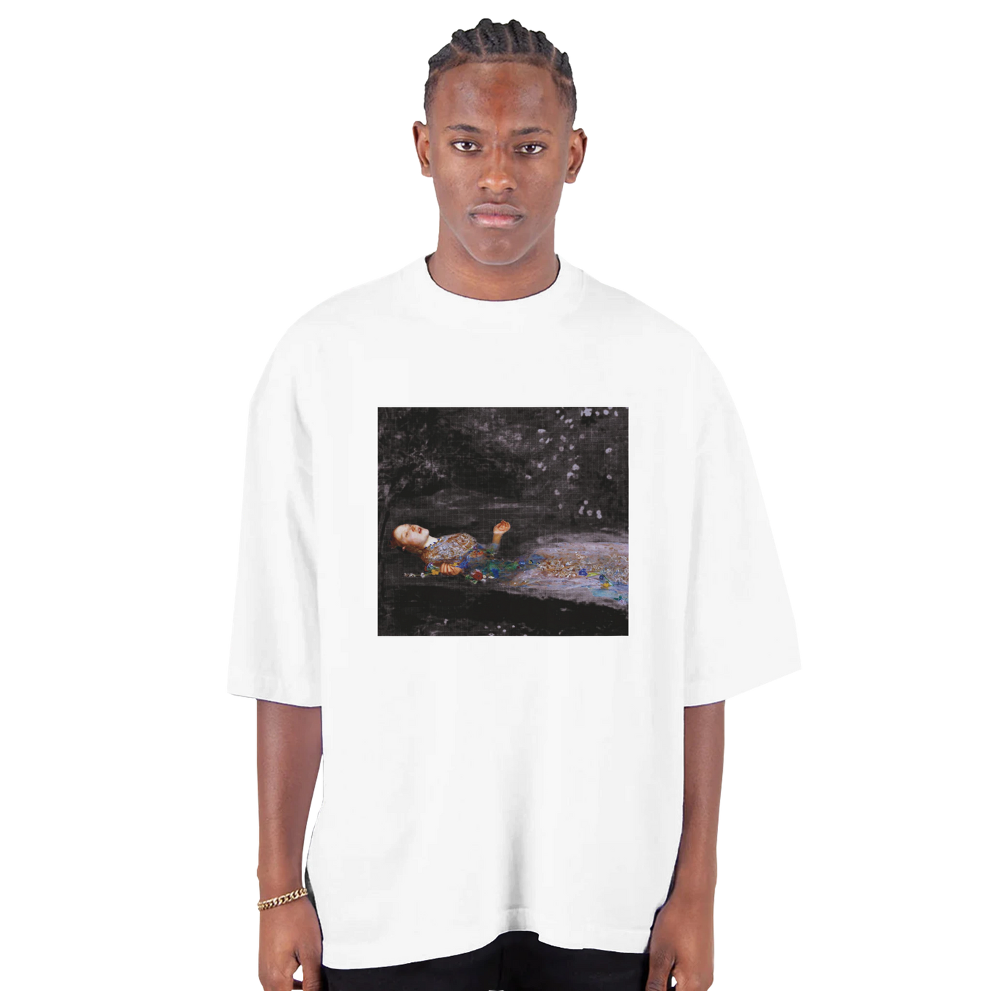 2b13dd03-c531-4dda-9436-d50094f0db13