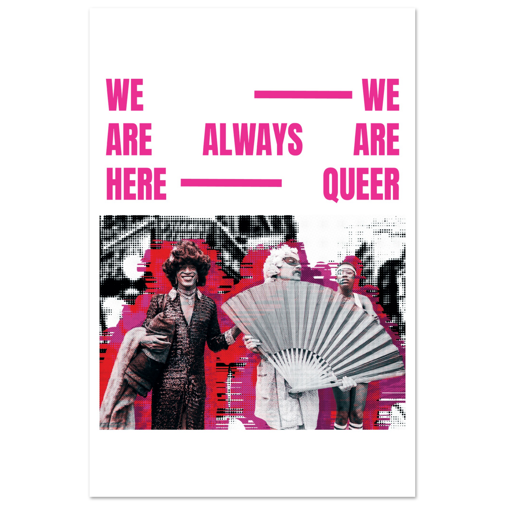 2fa98d9f-6a0c-494c-8b06-bc952d08a723