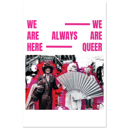 2fa98d9f-6a0c-494c-8b06-bc952d08a723