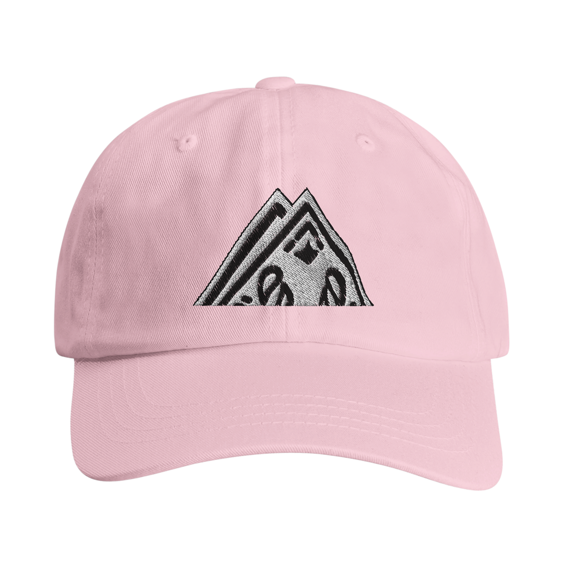 3506e048-110b-4e97-8076-9d8c0d562d47