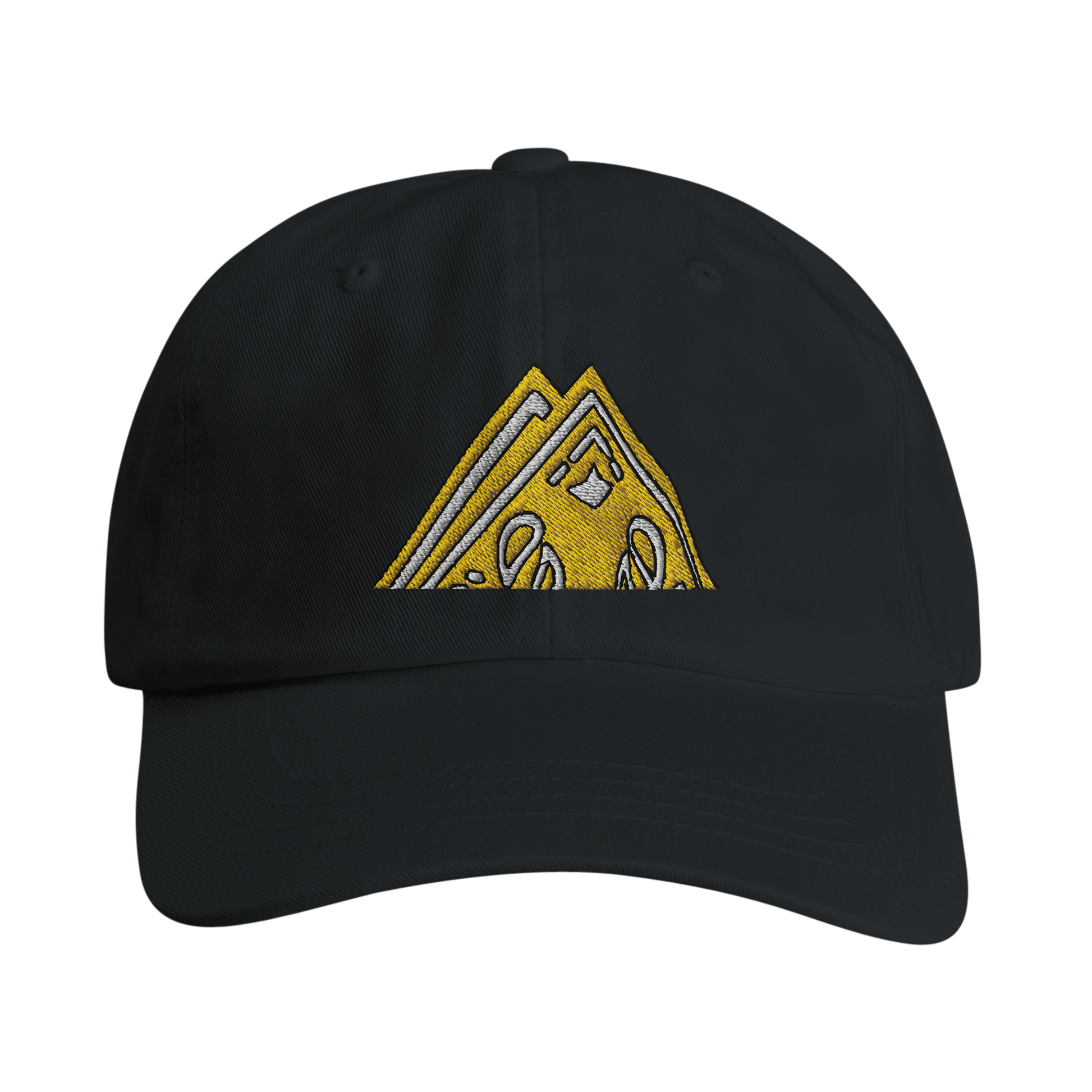 371c7400-e91b-4830-87f3-c1134aa6ae77