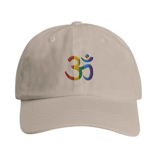 3869e98e-92eb-452b-8011-558f6820a9c0