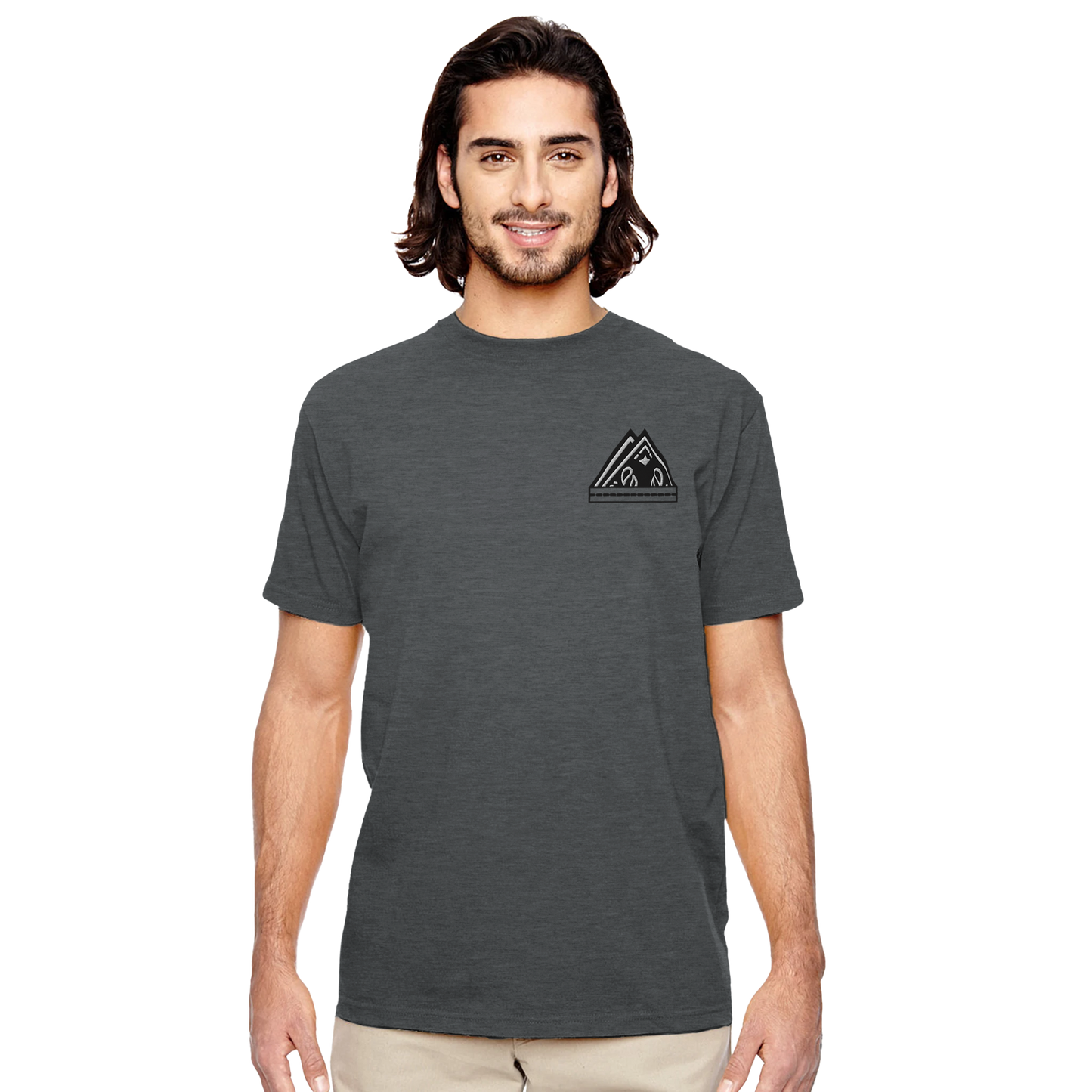 3c27be8e-4fe5-434c-97e8-3715554bfd1c