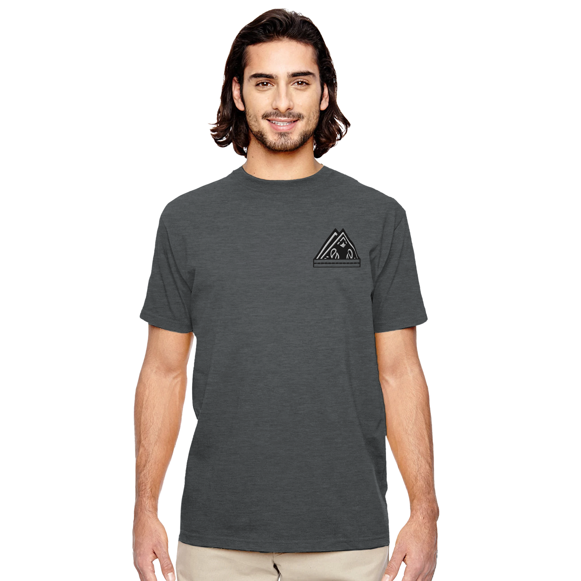 3c27be8e-4fe5-434c-97e8-3715554bfd1c