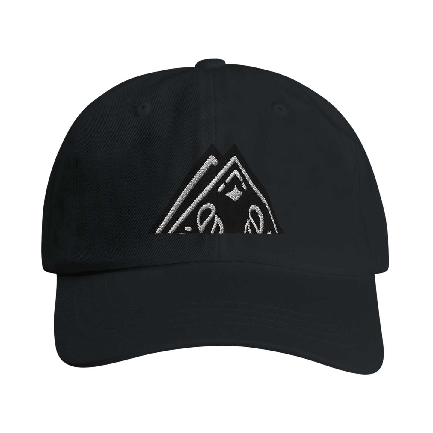 407d4a41-b845-441e-a730-0e01893bda53