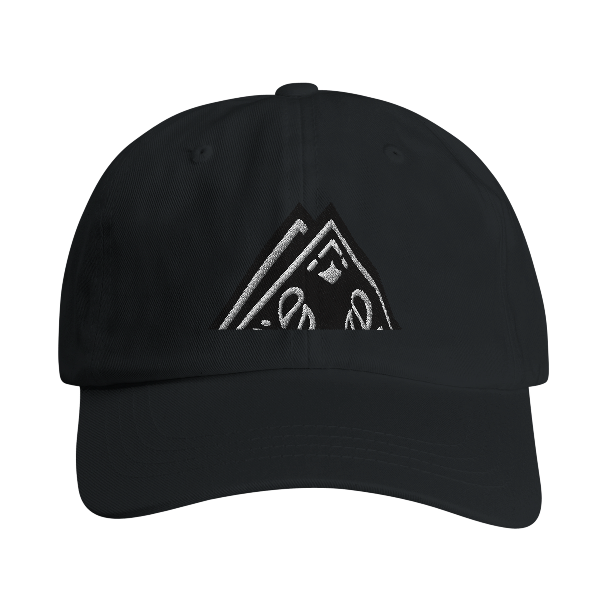 407d4a41-b845-441e-a730-0e01893bda53