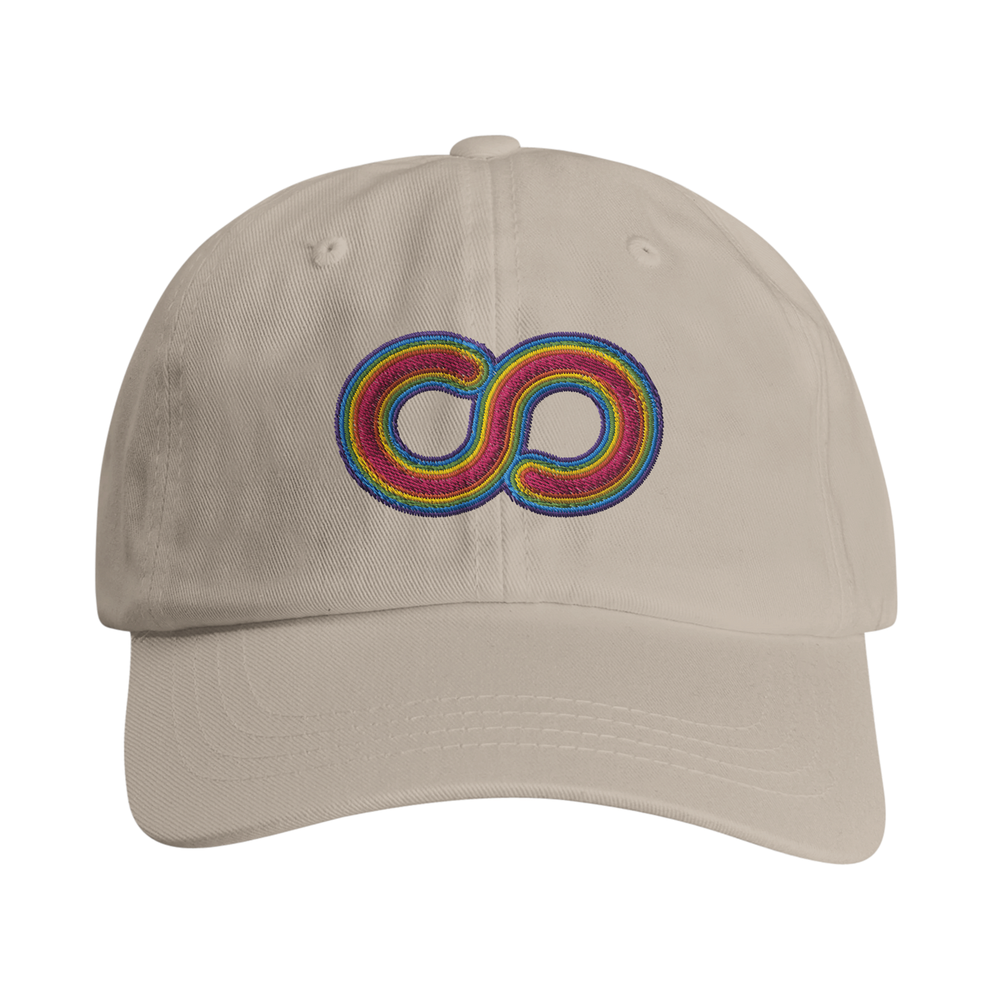 4195e1fa-5813-4ea8-9831-68ec6fd4a22c