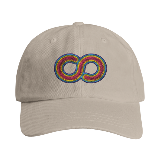 4195e1fa-5813-4ea8-9831-68ec6fd4a22c