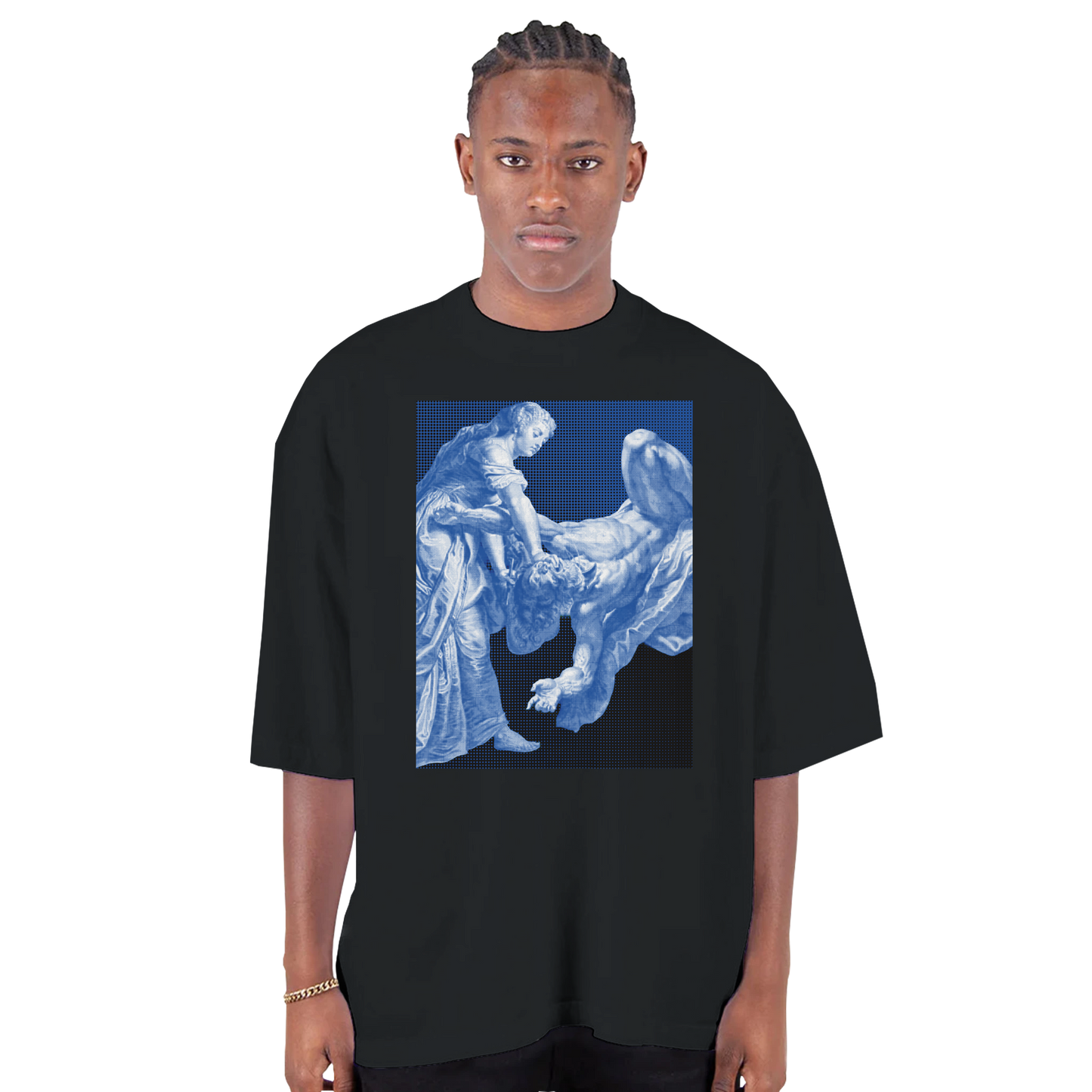 4b9539e2-1533-4fb1-abe6-c1f48620a630