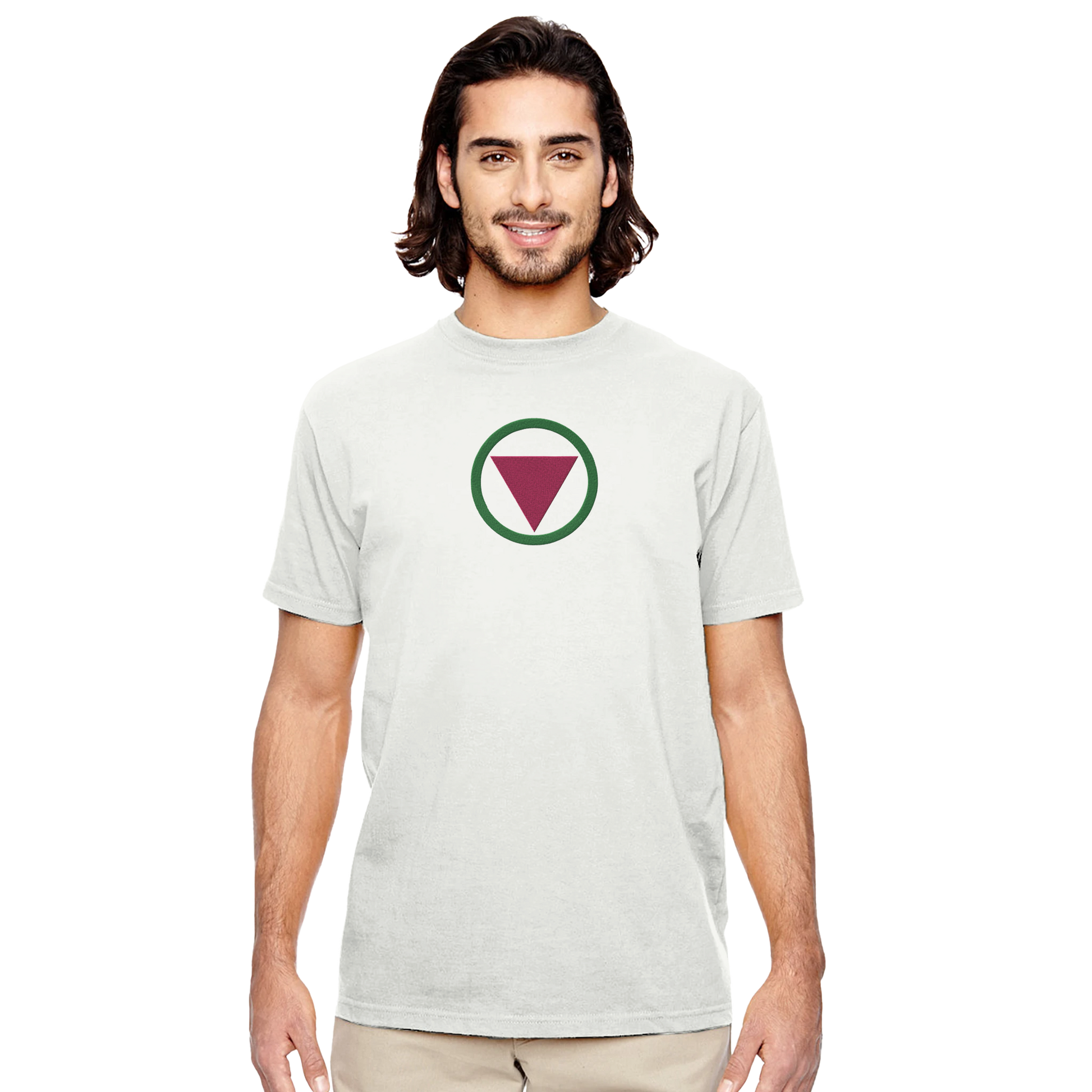 52faee0a-72c6-4ec9-a0d3-f32a03369cfd