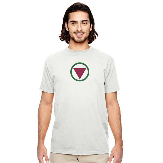 52faee0a-72c6-4ec9-a0d3-f32a03369cfd