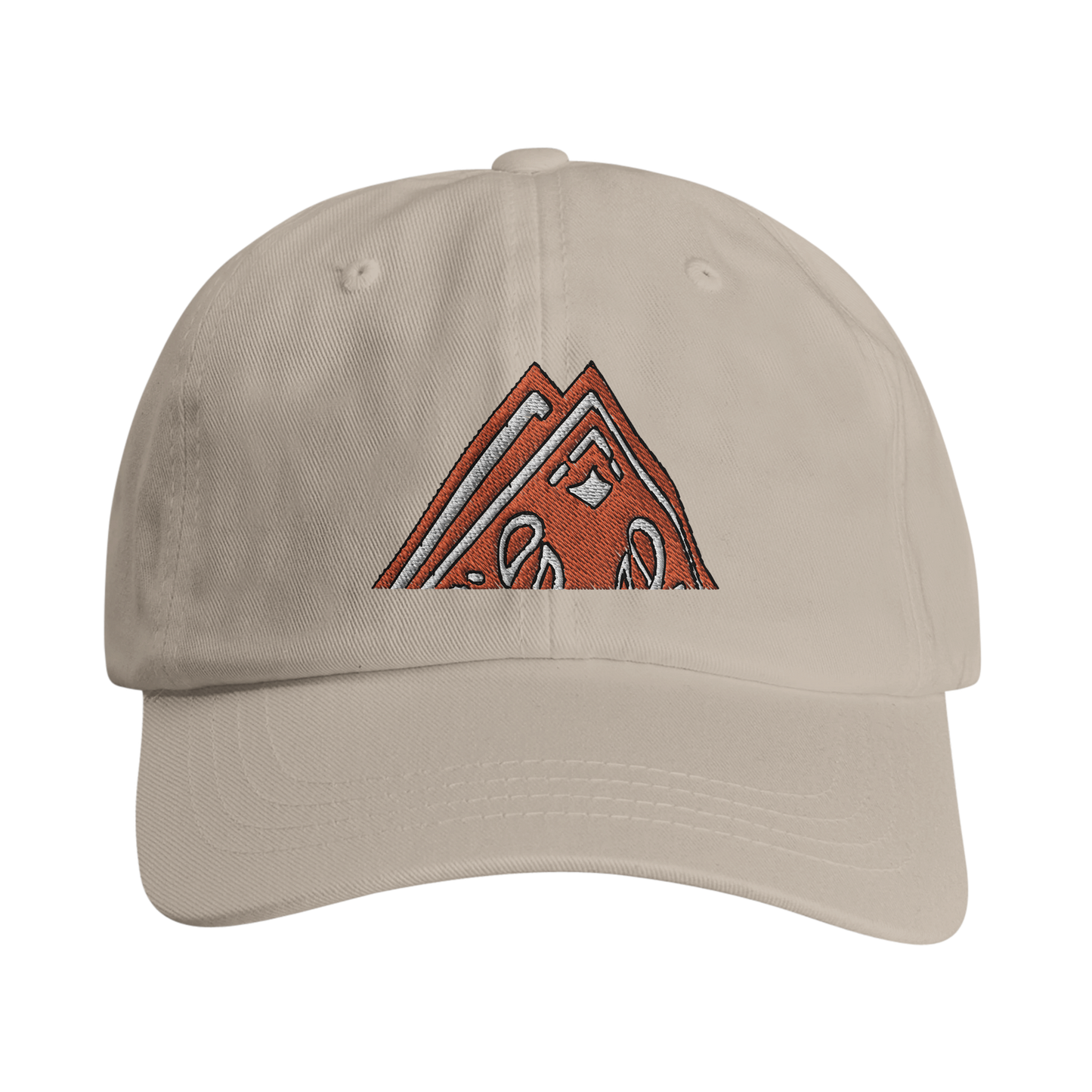 54ed0557-7d35-45bf-850a-4aa84263b40e