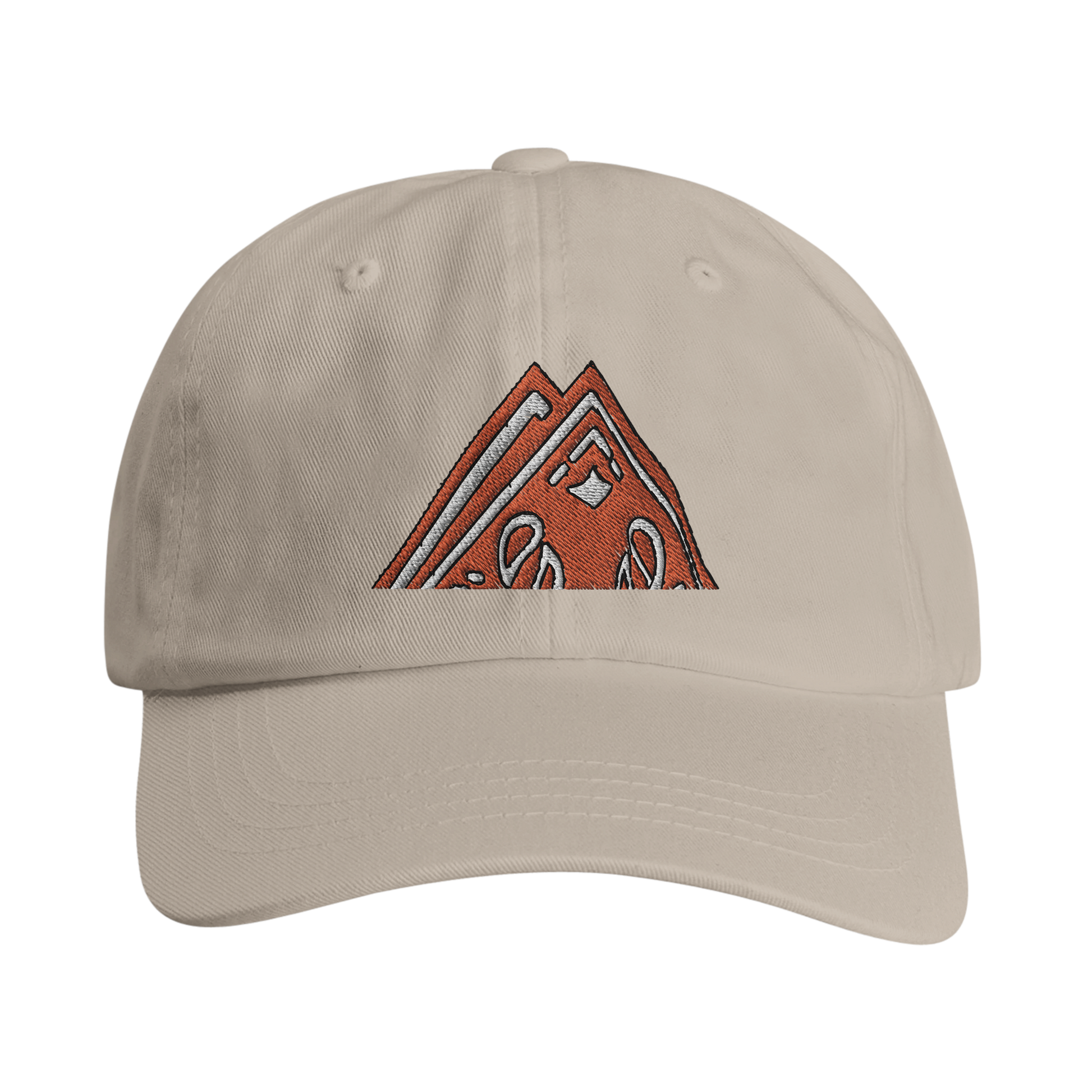 54ed0557-7d35-45bf-850a-4aa84263b40e