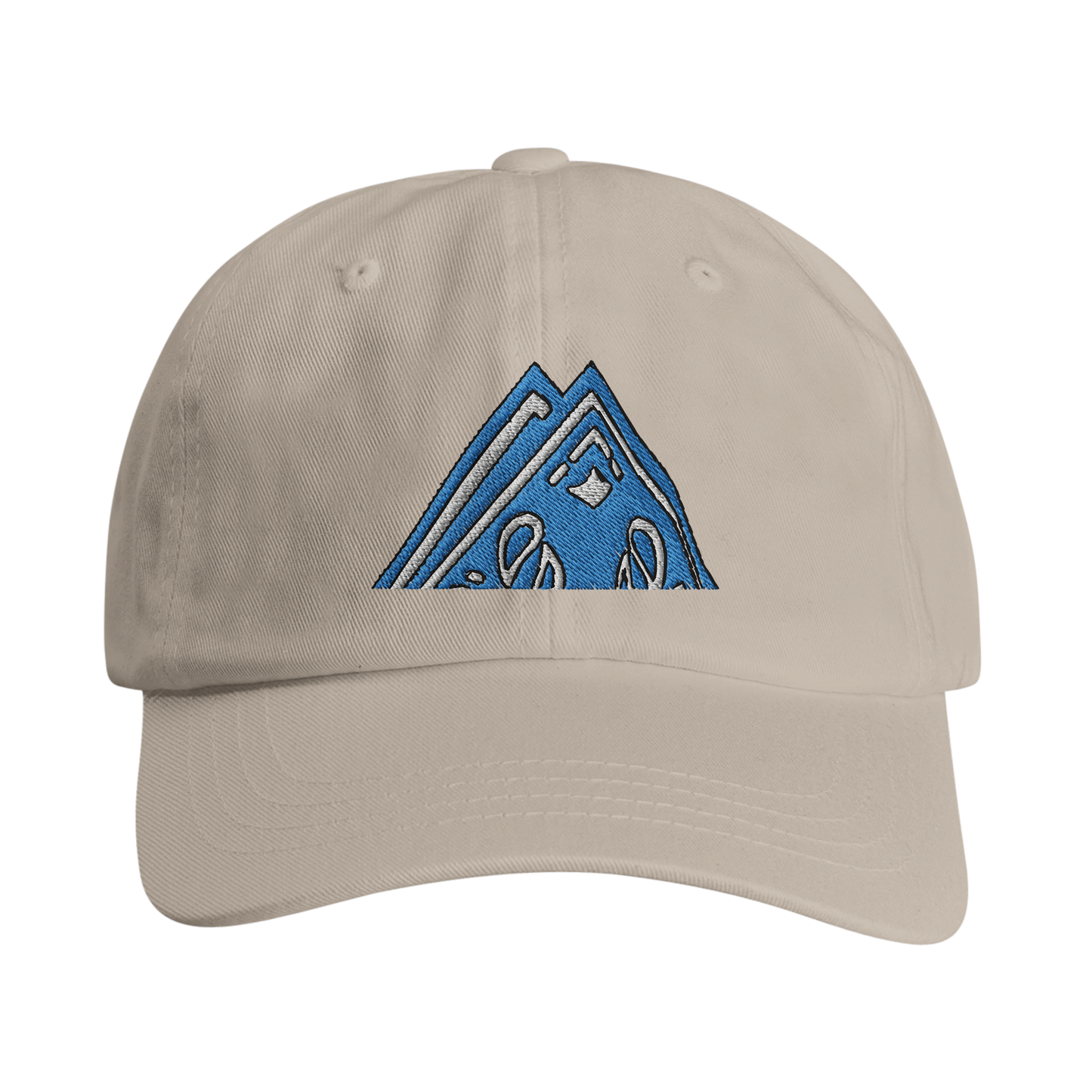 590349dc-646b-49d1-b2d1-ff3f2e353e3d