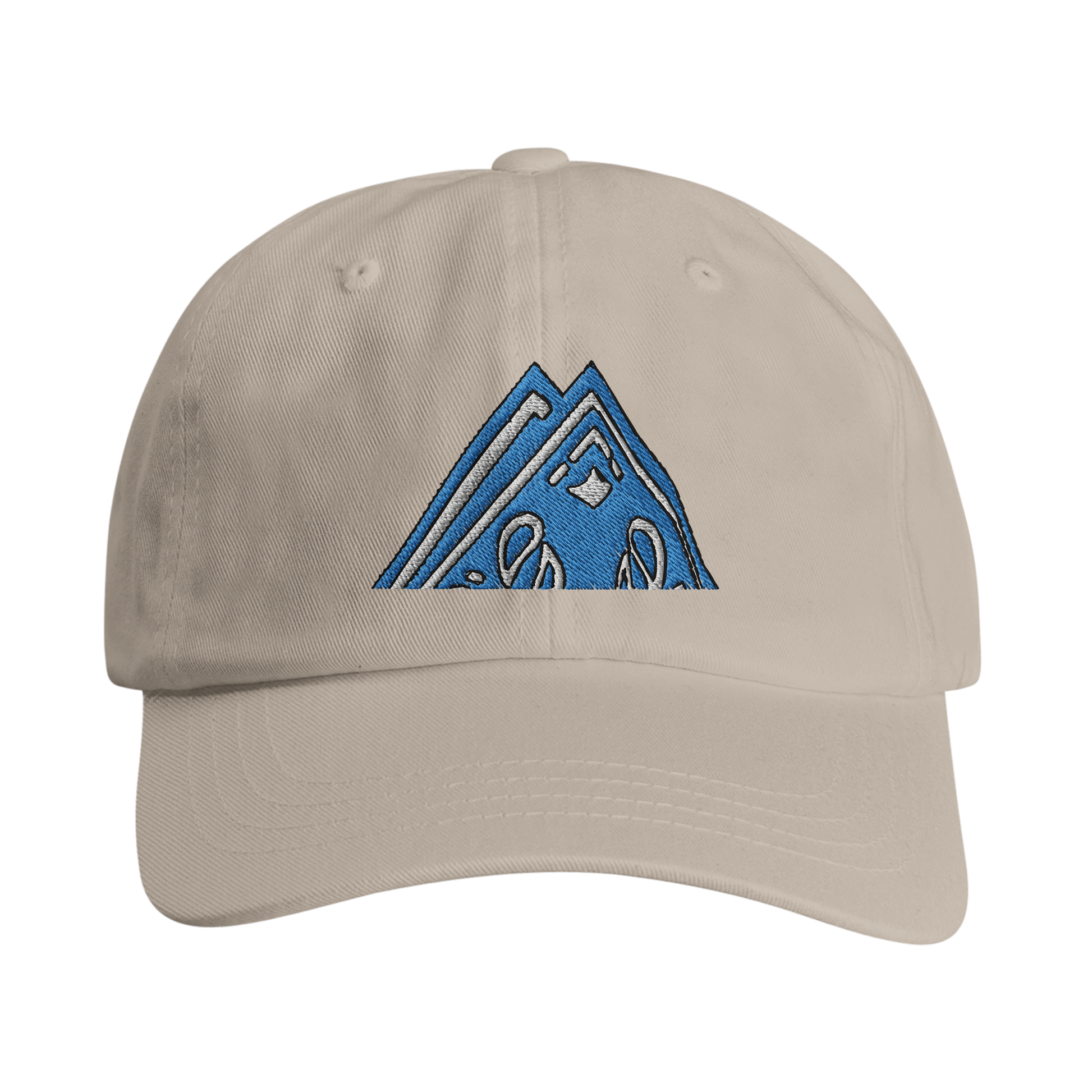 590349dc-646b-49d1-b2d1-ff3f2e353e3d