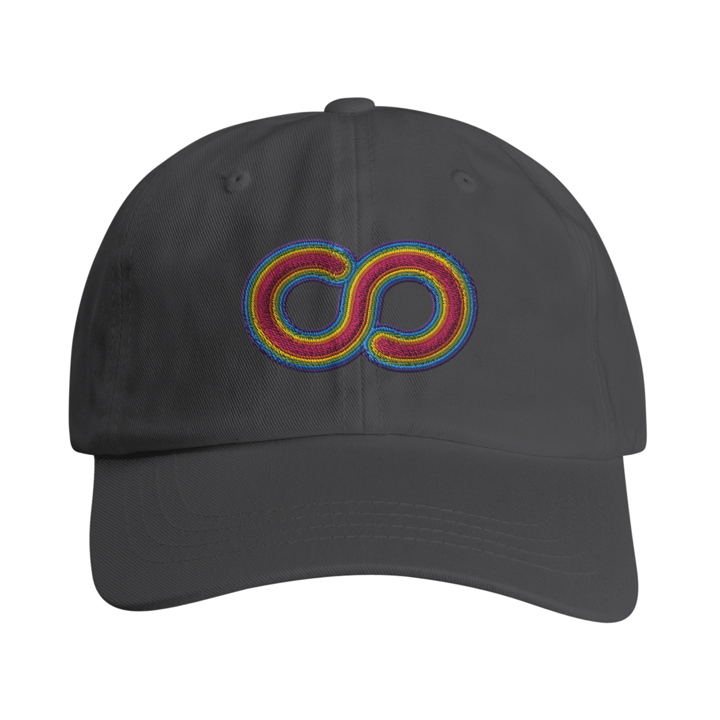 5a825a6e-25df-4940-bf78-4f8c1fc57eb7