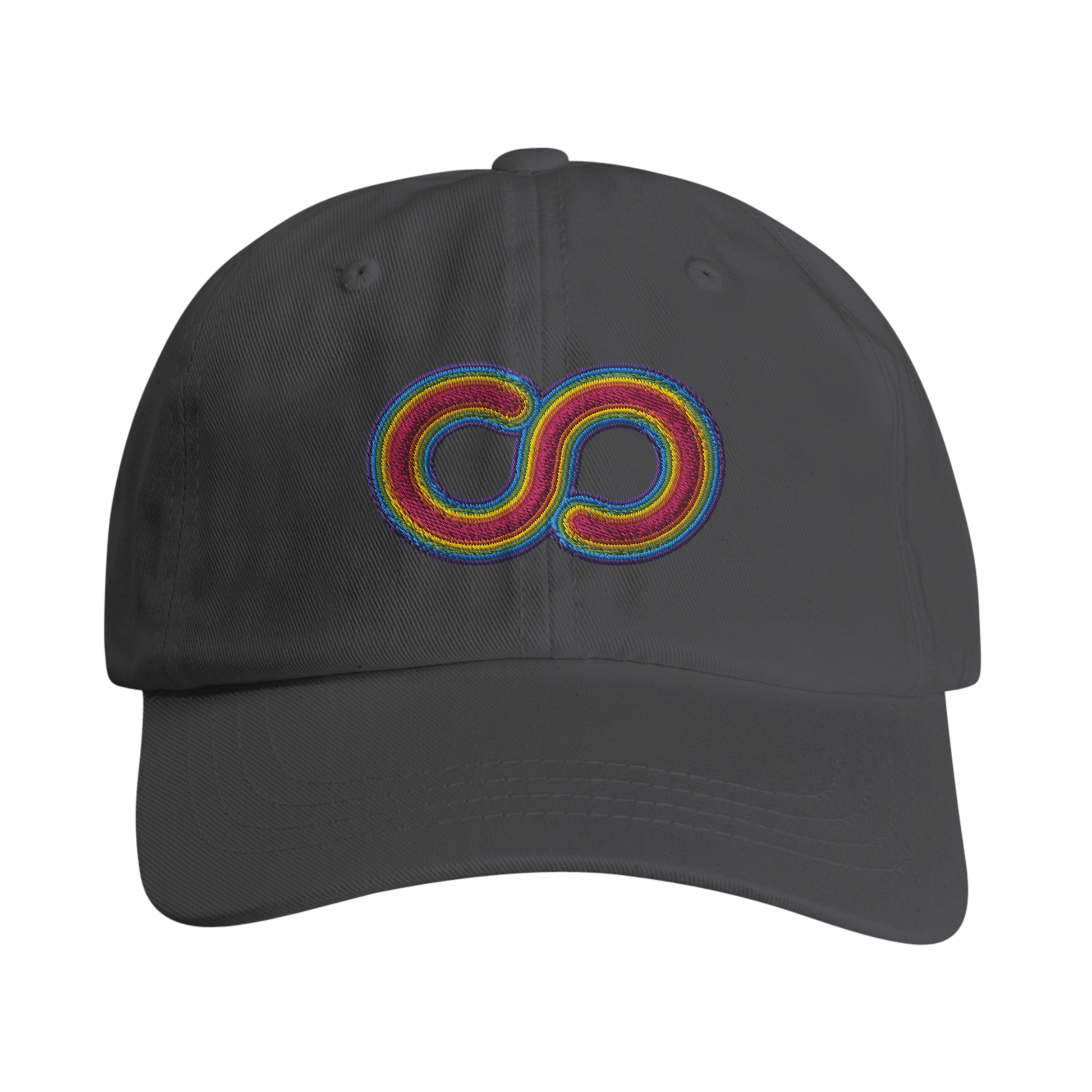 5a825a6e-25df-4940-bf78-4f8c1fc57eb7