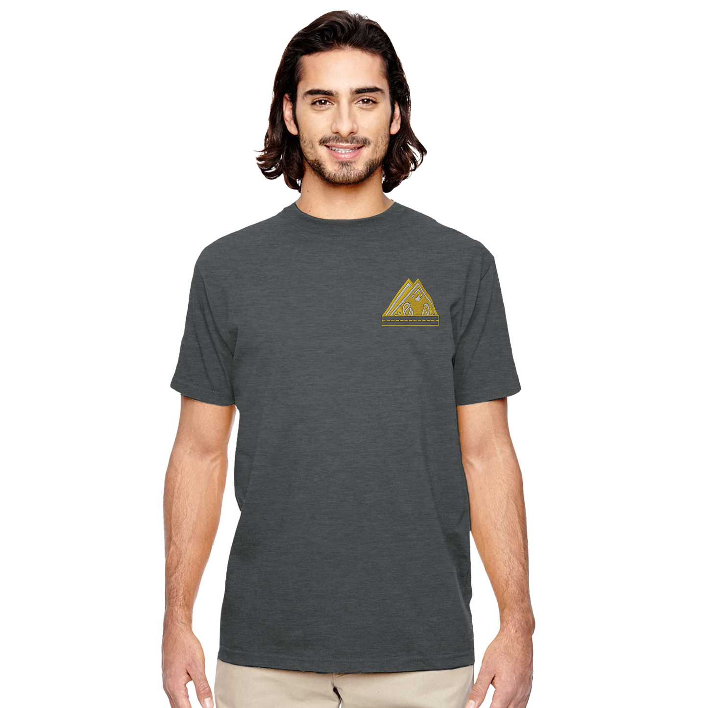 5be074a2-07b9-432b-abfb-a159c4b3c1ec