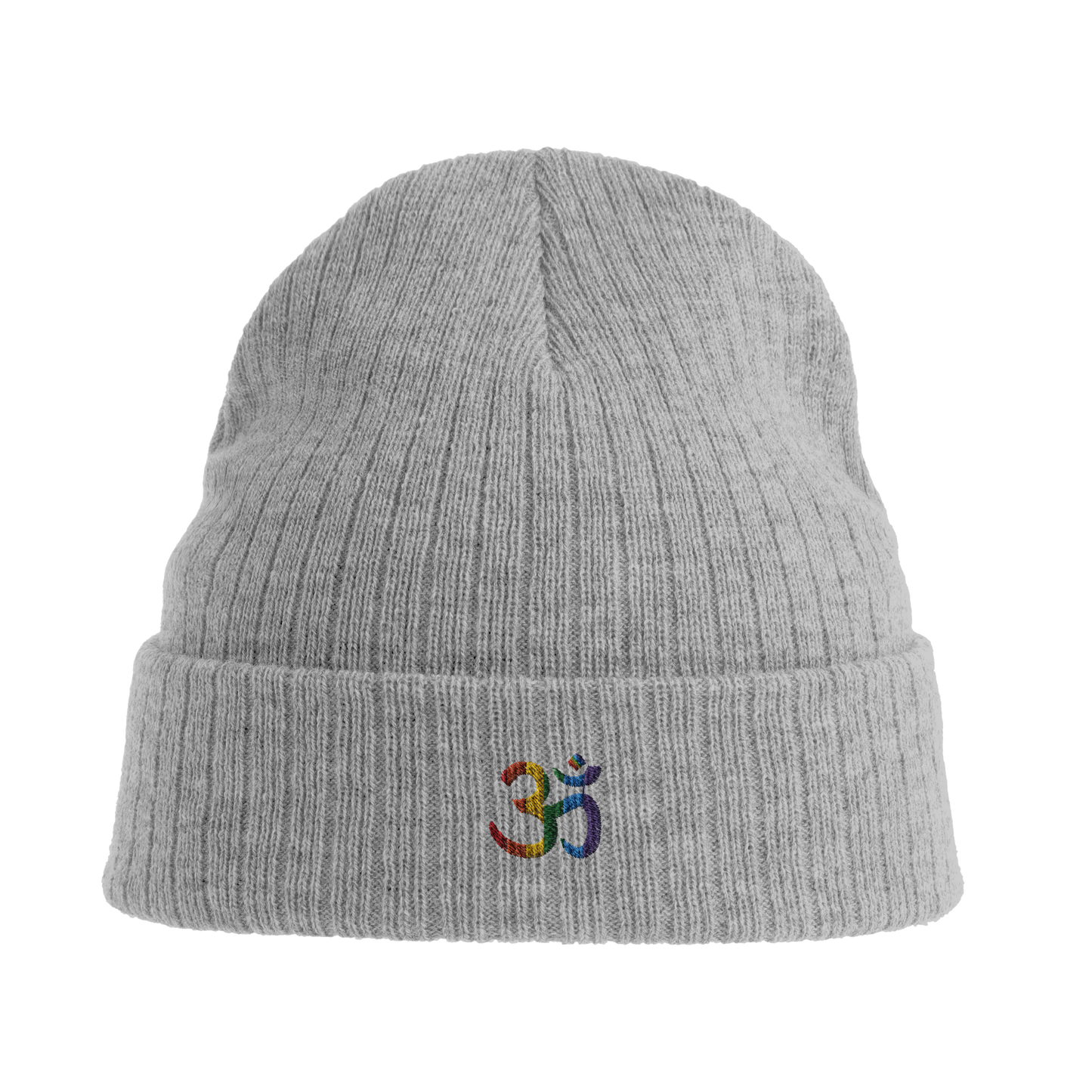 5cb19846-3c00-4fb8-9757-8fe16631ddab