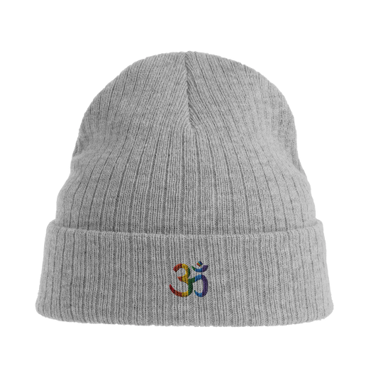 5cb19846-3c00-4fb8-9757-8fe16631ddab