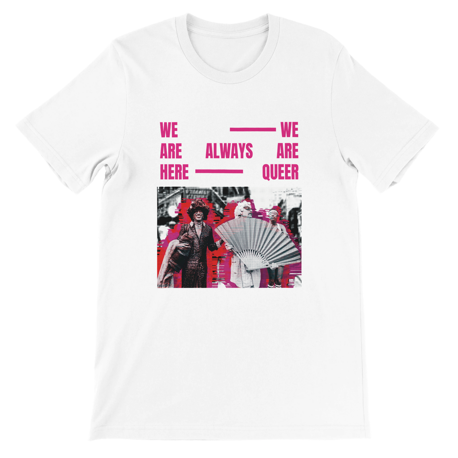 6041e674-1f7d-499a-b060-064d87ab5970