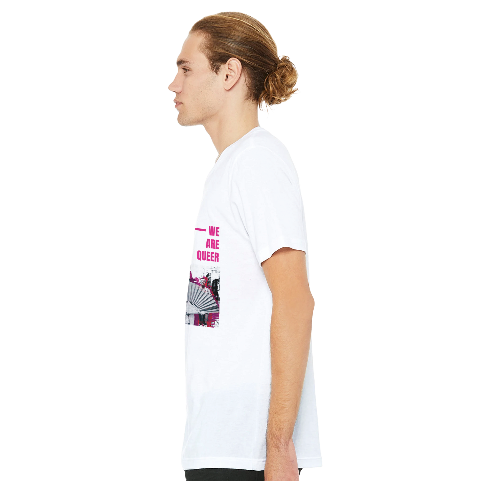 6066b2bc-94c8-4348-9565-be03fb5133f3