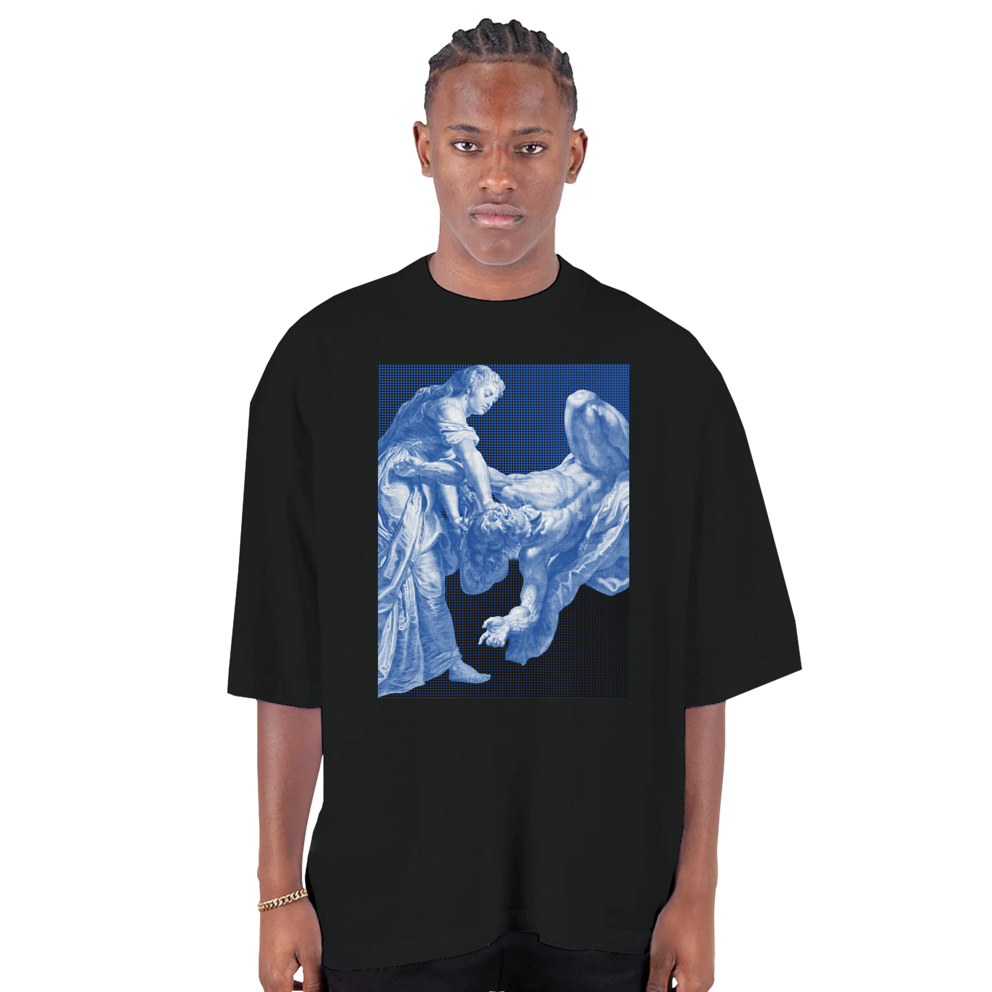 62a596c8-3afb-44c9-aad2-17d2a590f4b8