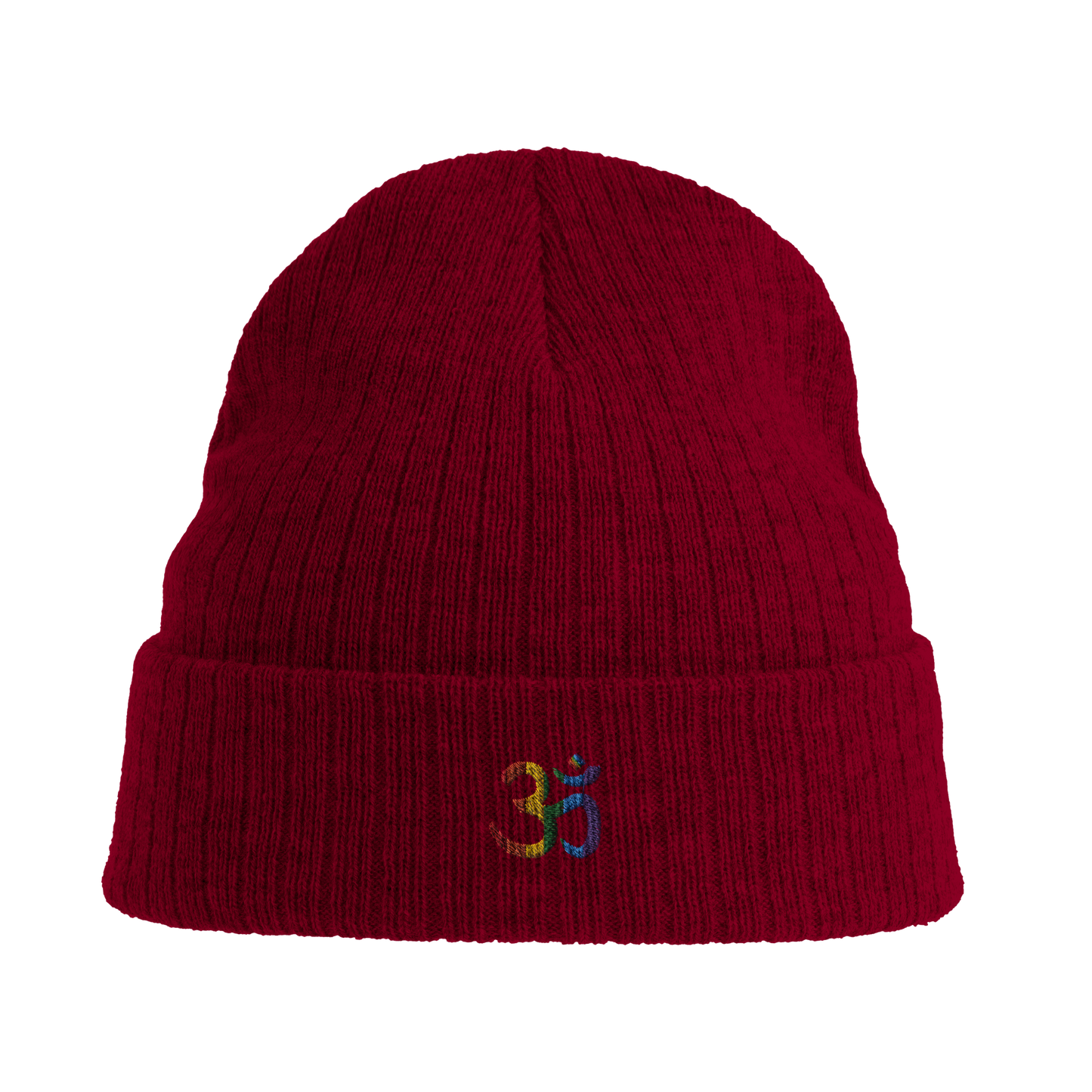 62a98173-f7b1-47f2-91ee-2e7eb2bbab44