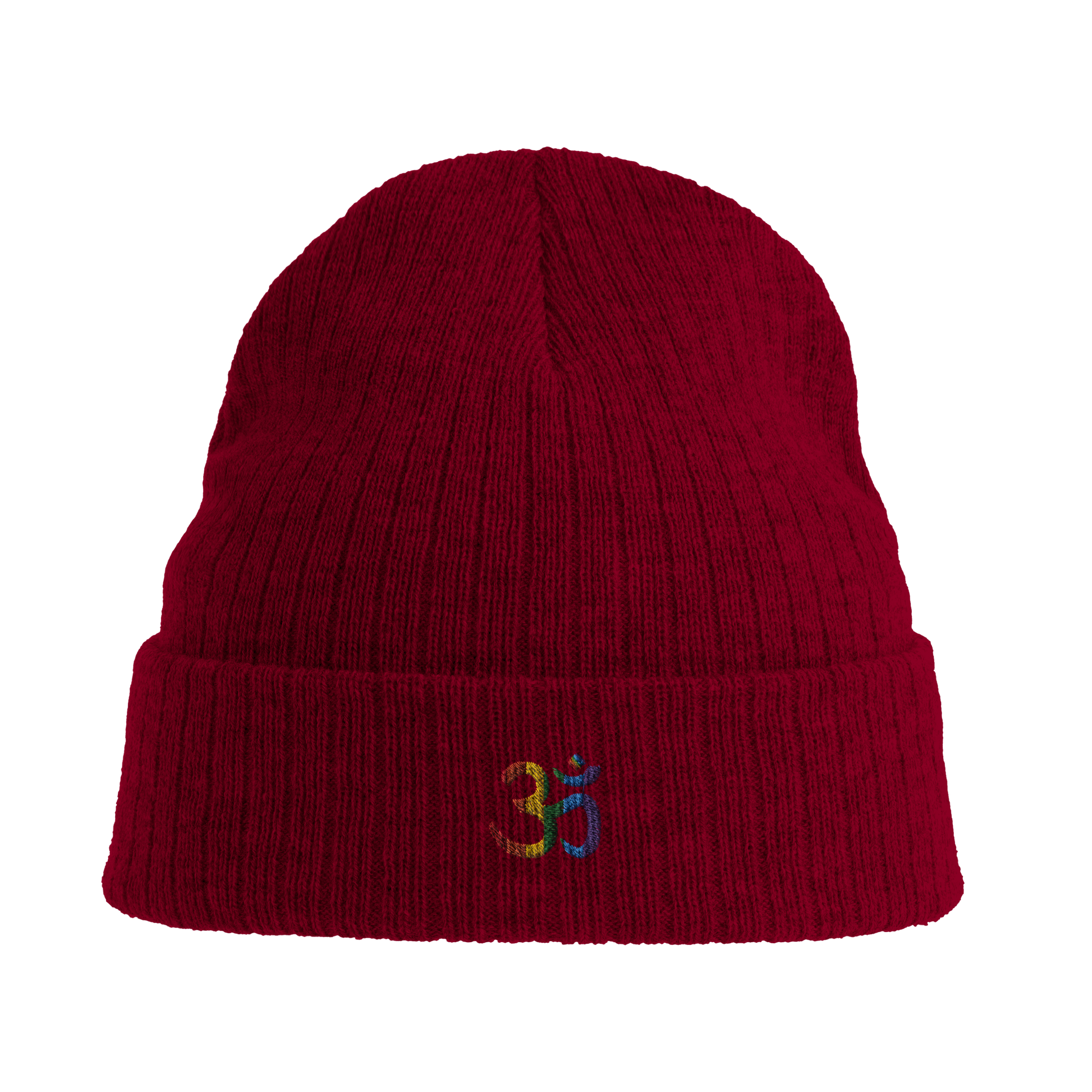 62a98173-f7b1-47f2-91ee-2e7eb2bbab44