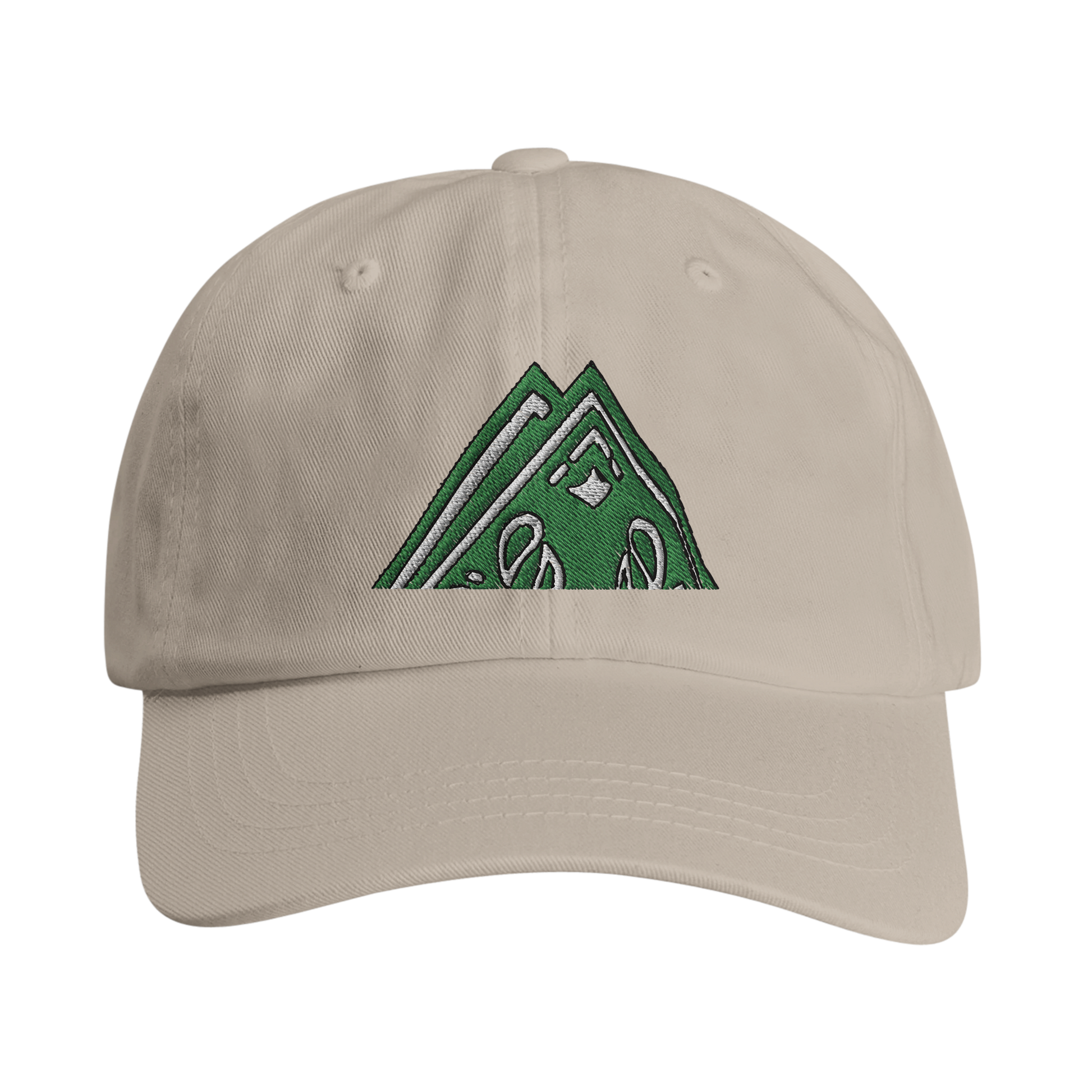 6521775a-6ef9-464d-b326-d9571b42ed72